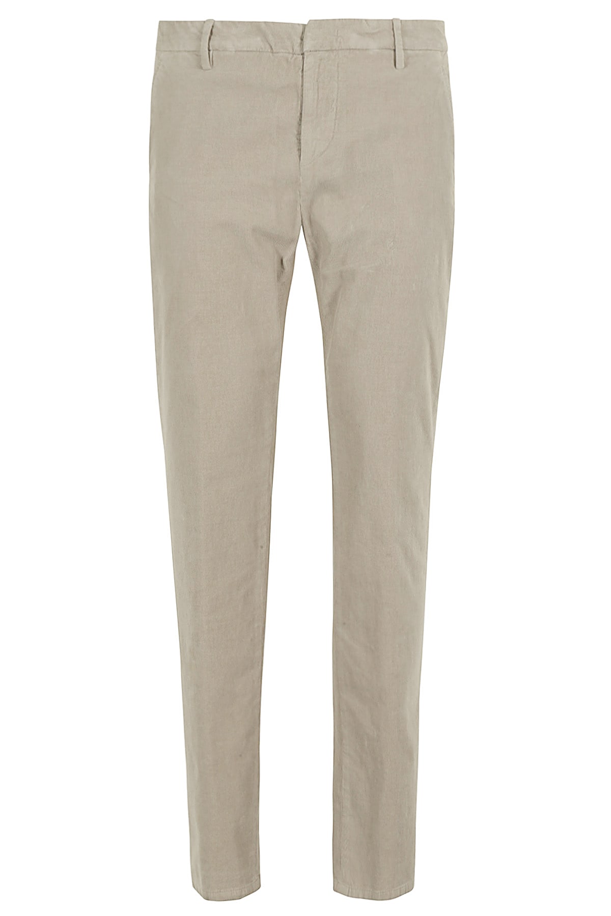 Pantalone Spiritissimo