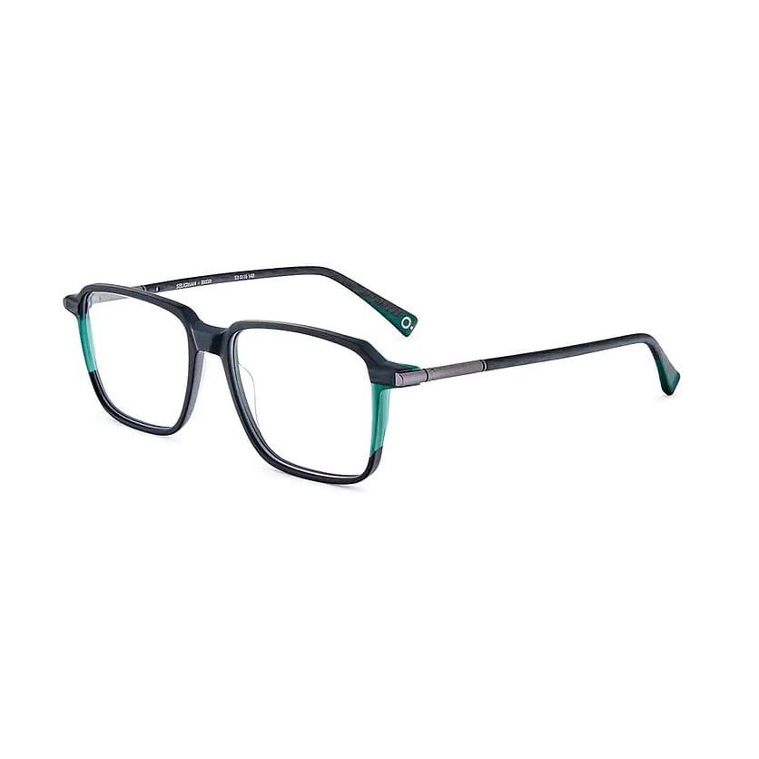 Shop Etnia Barcelona Glasses In Multicolor