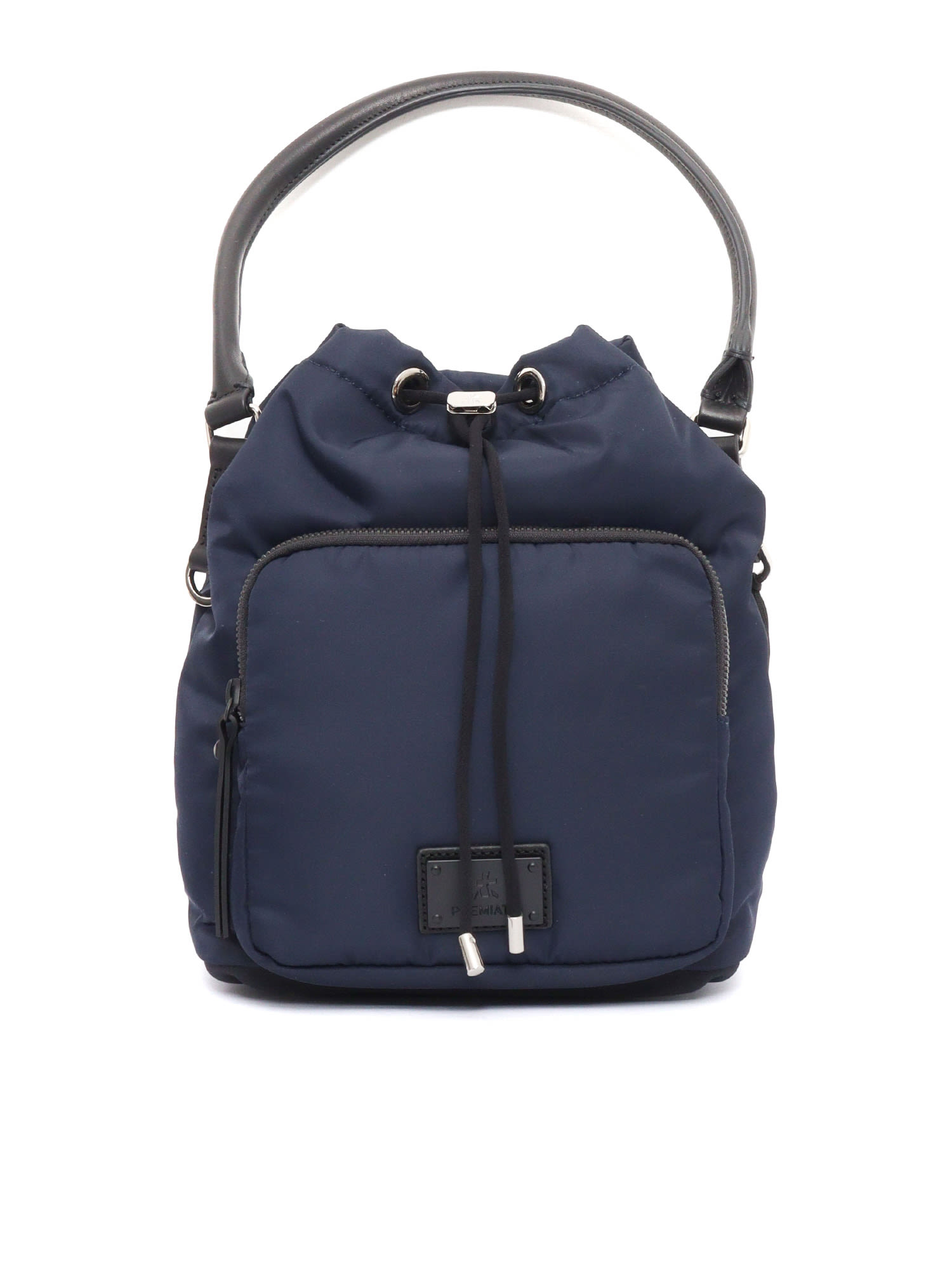 Premiata Bag