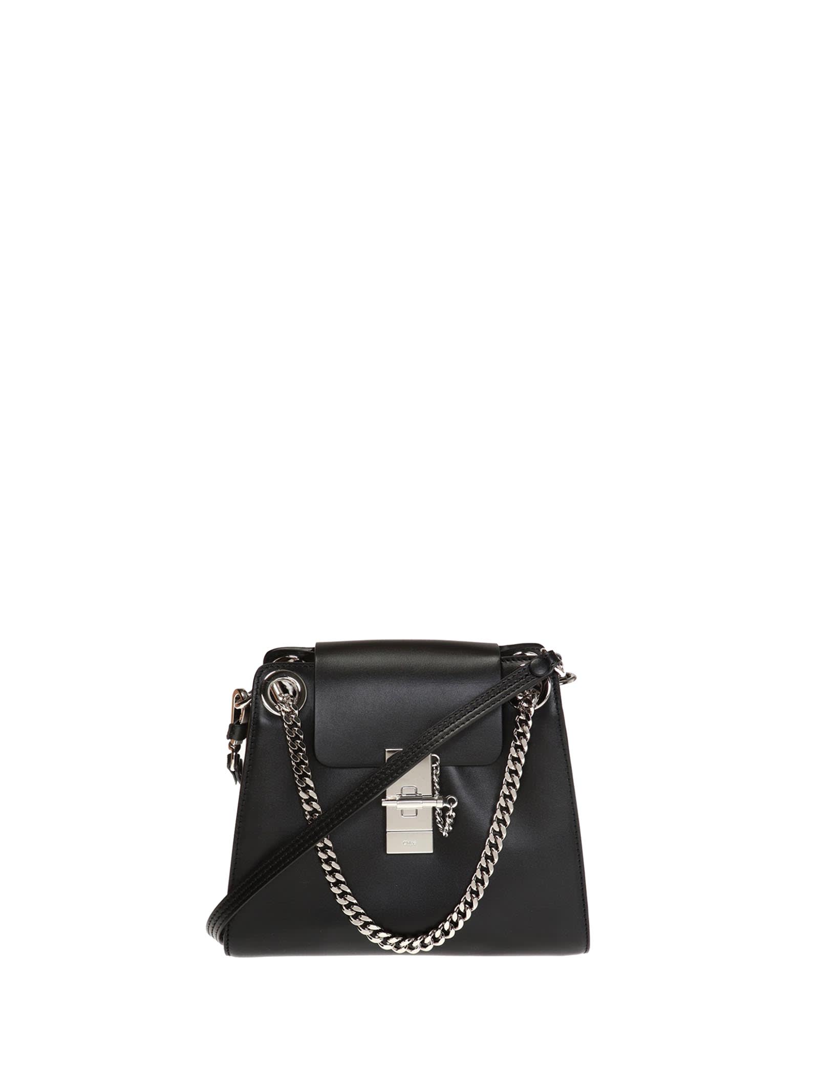 chloe mini annie