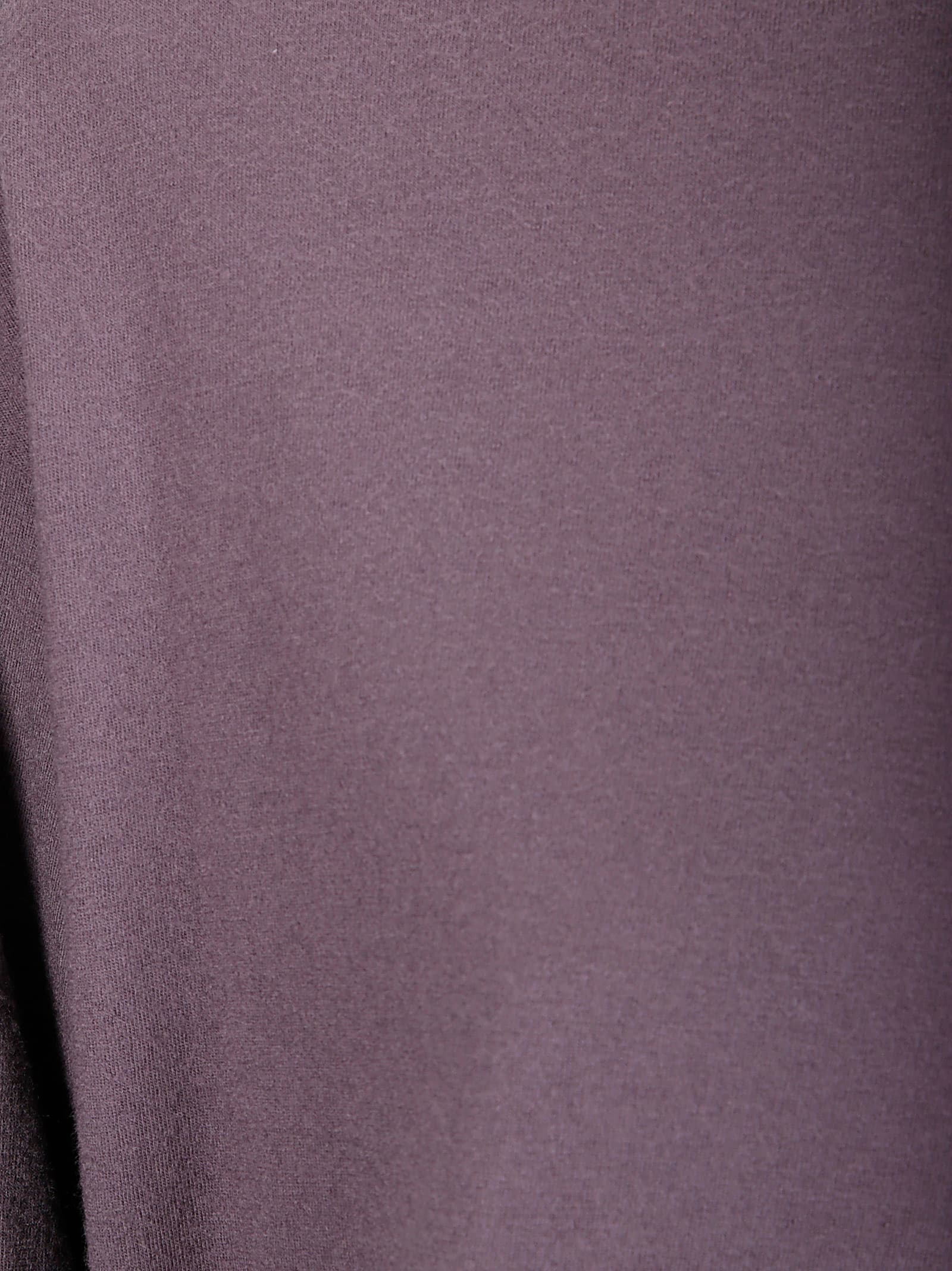 Labo.art Ionia Sweater - Charme In Purple