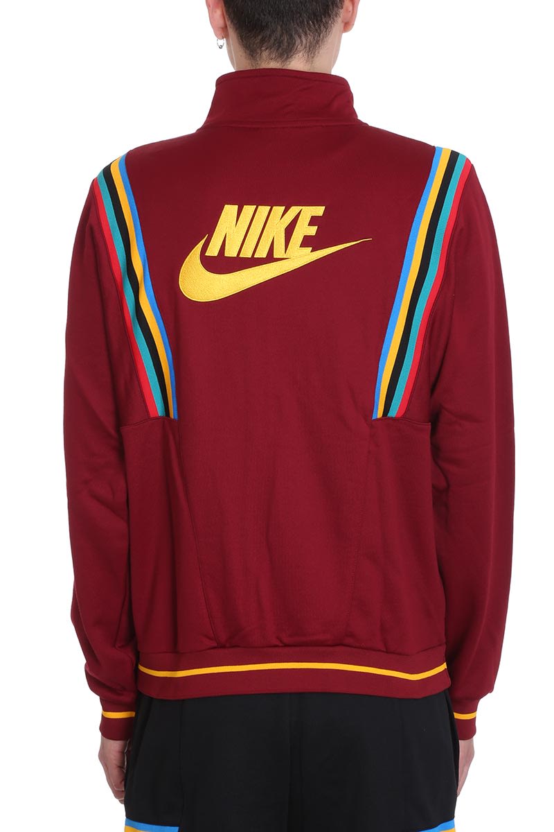 t shirt nike bordeaux t shirt nike bordeaux