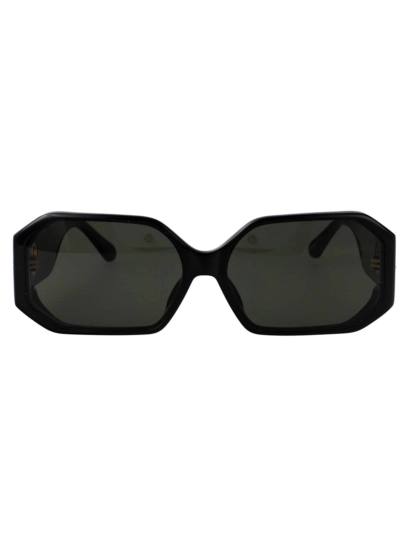 Bailey Sunglasses