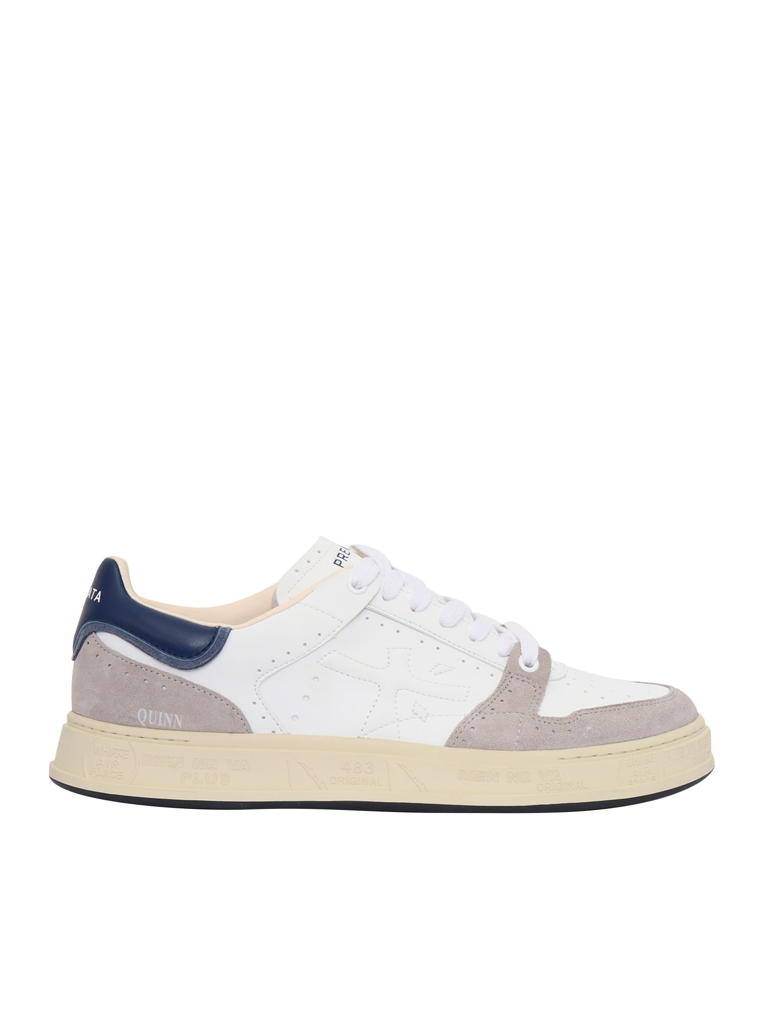 Premiata Sneakers