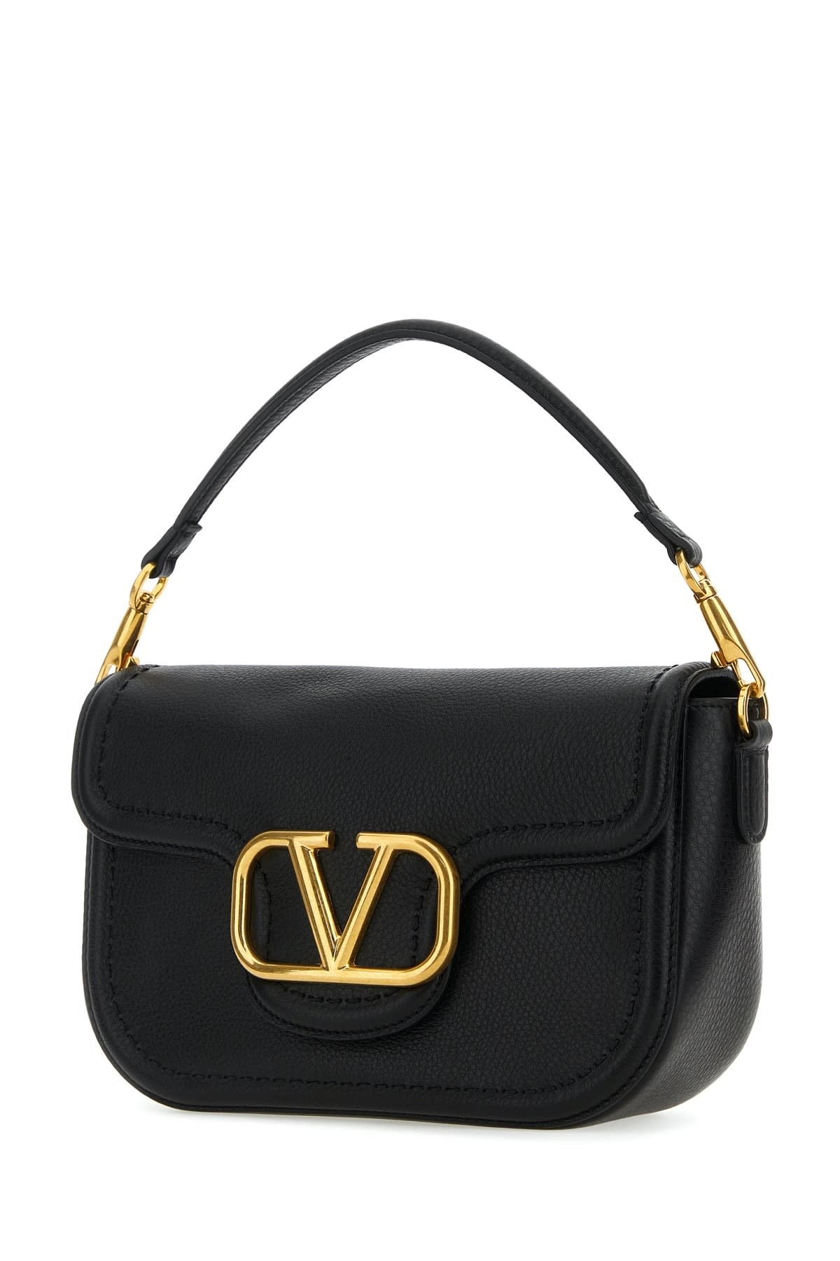 VALENTINO GARAVANI SHOULDER BAG VALENTINO 