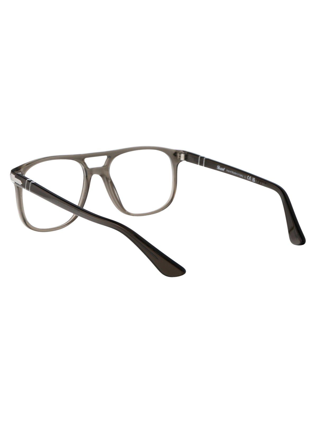 Persol Optical In 1103
