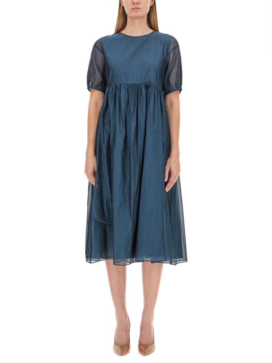 'S Max Mara fatoso Timeless Dress