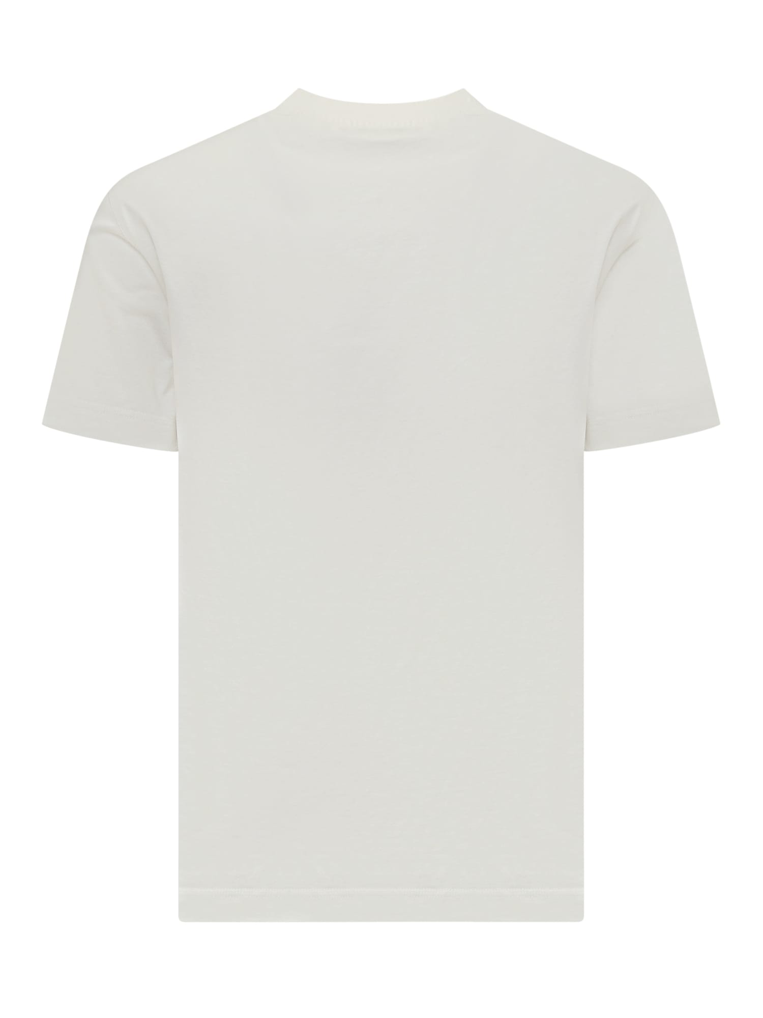 BURBERRY T-SHIRT