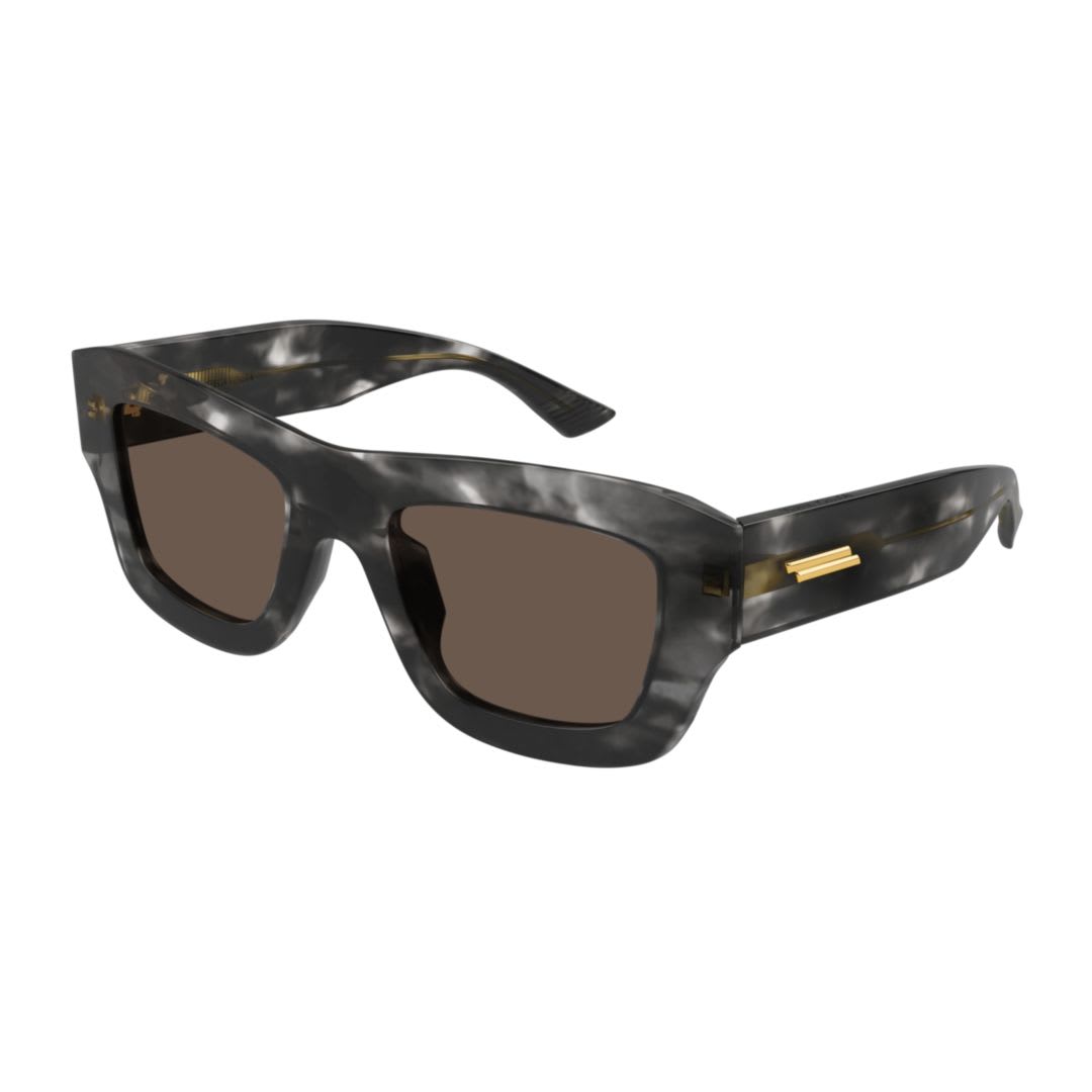 Bottega Veneta Eyewear Bv1357s002