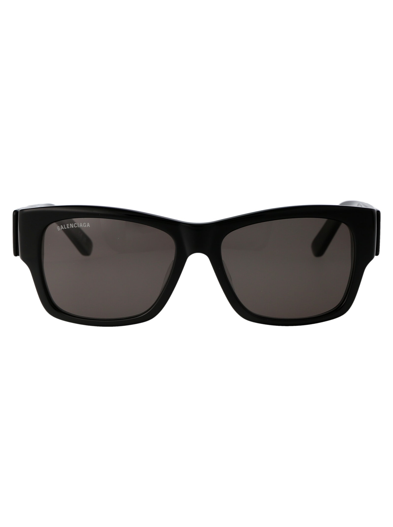 Bb0262sa Sunglasses