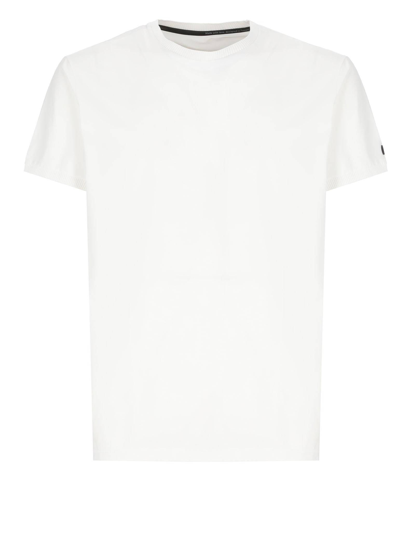 Oxford Gdy T-shirt