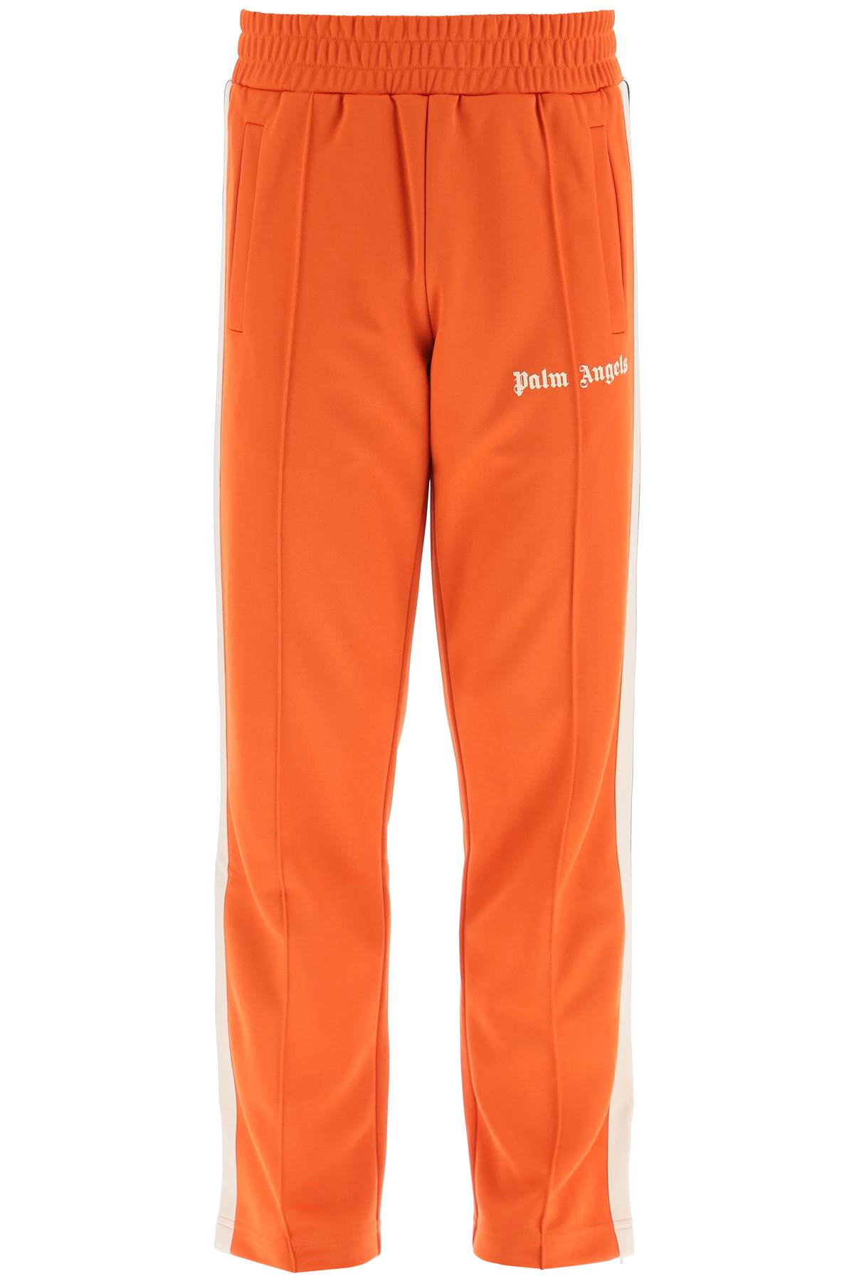 Palm Angels Classic Track Pants