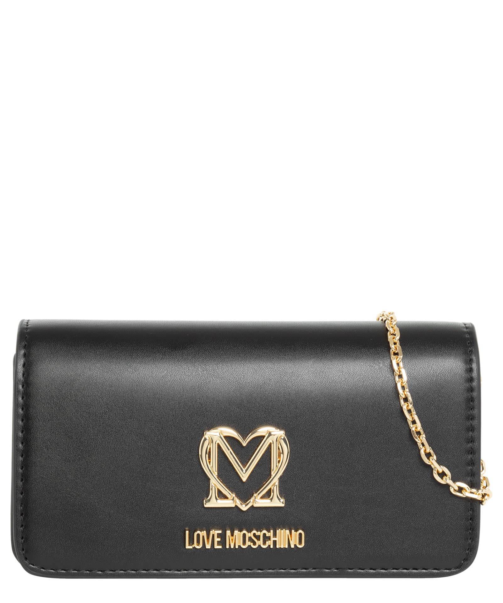 Love Moschino Pouch