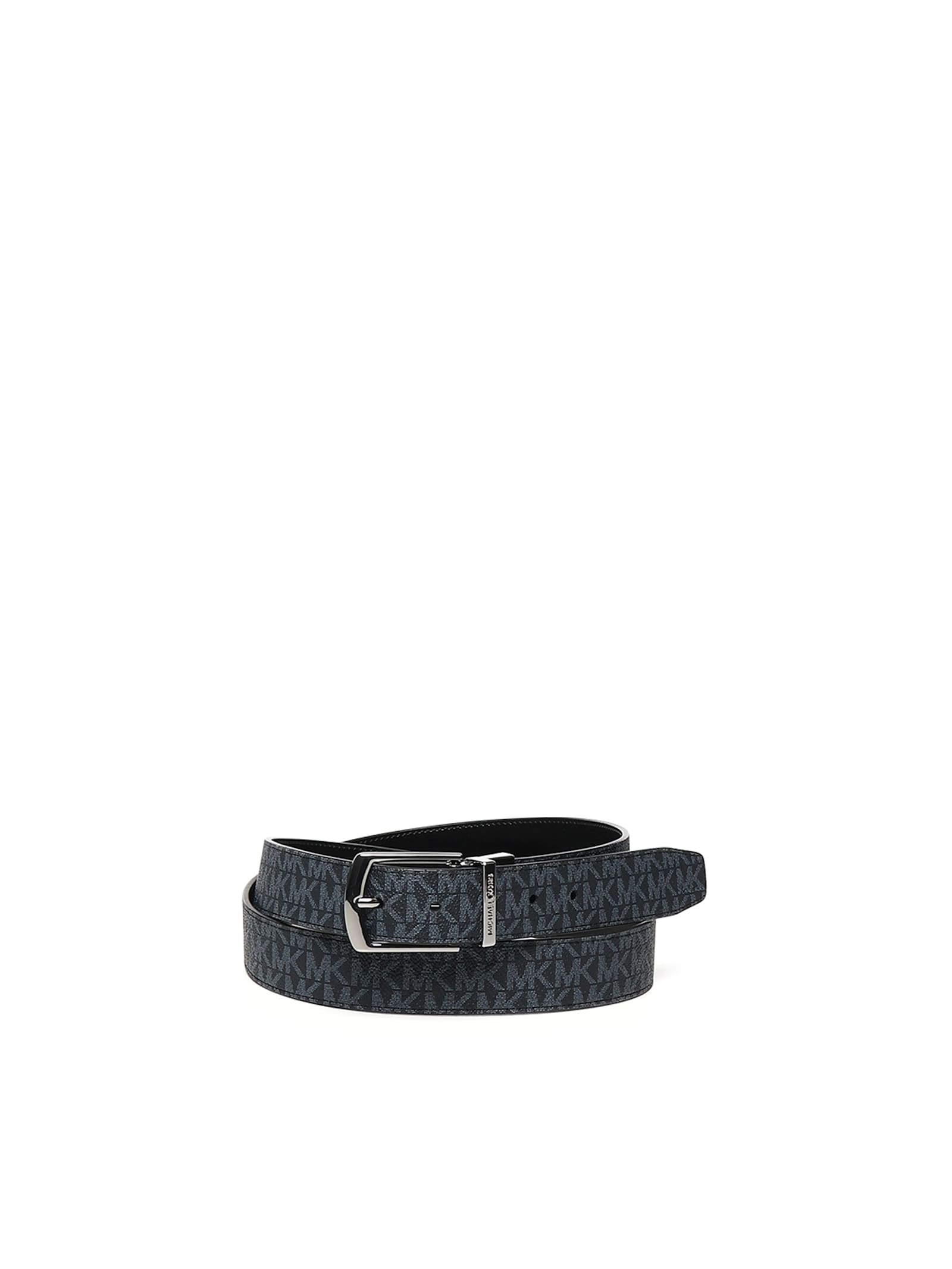 Reversible Belt
