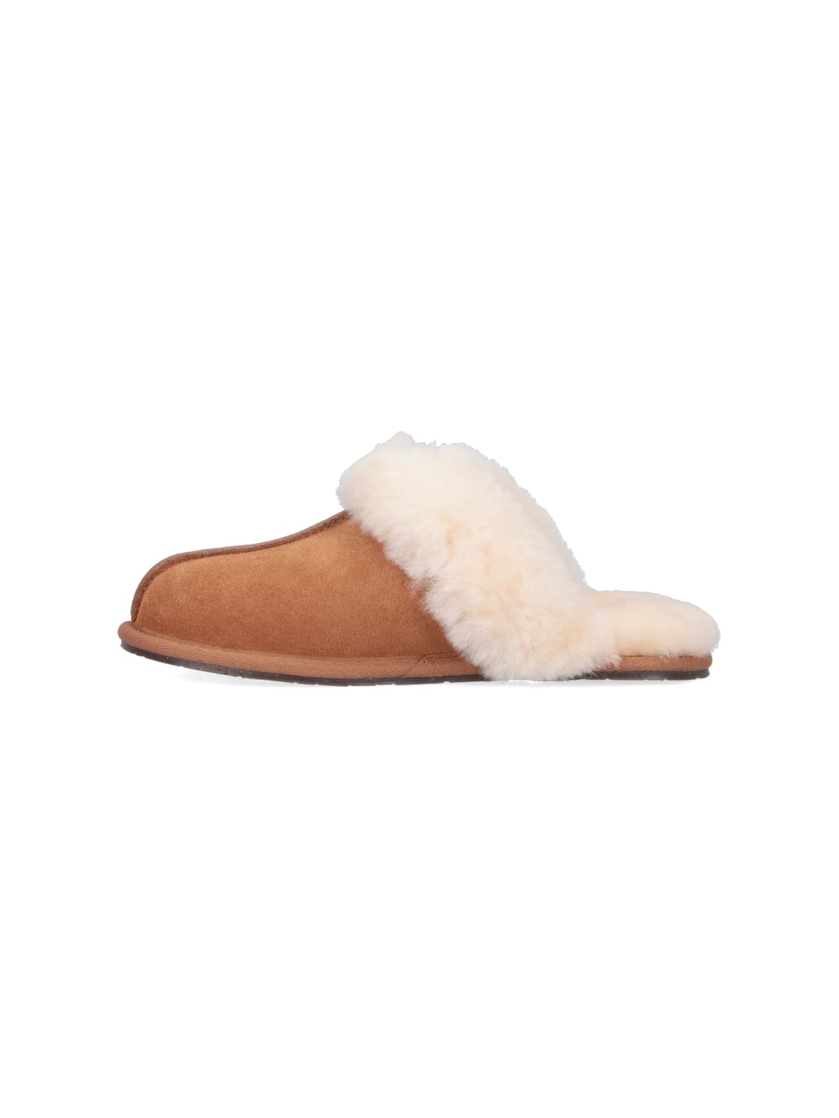 Ugg Scuffette Ii Slippers