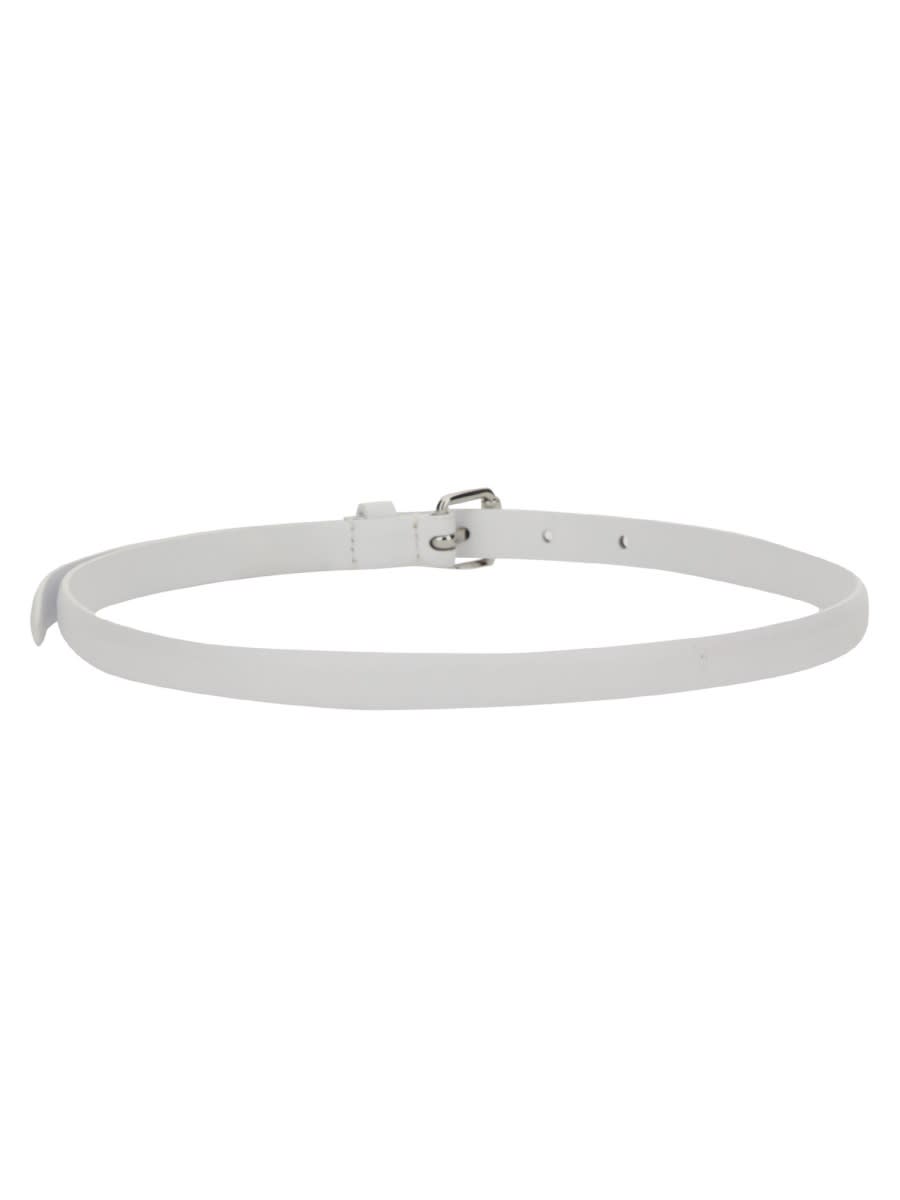 Diesel B-charm Hip Belt