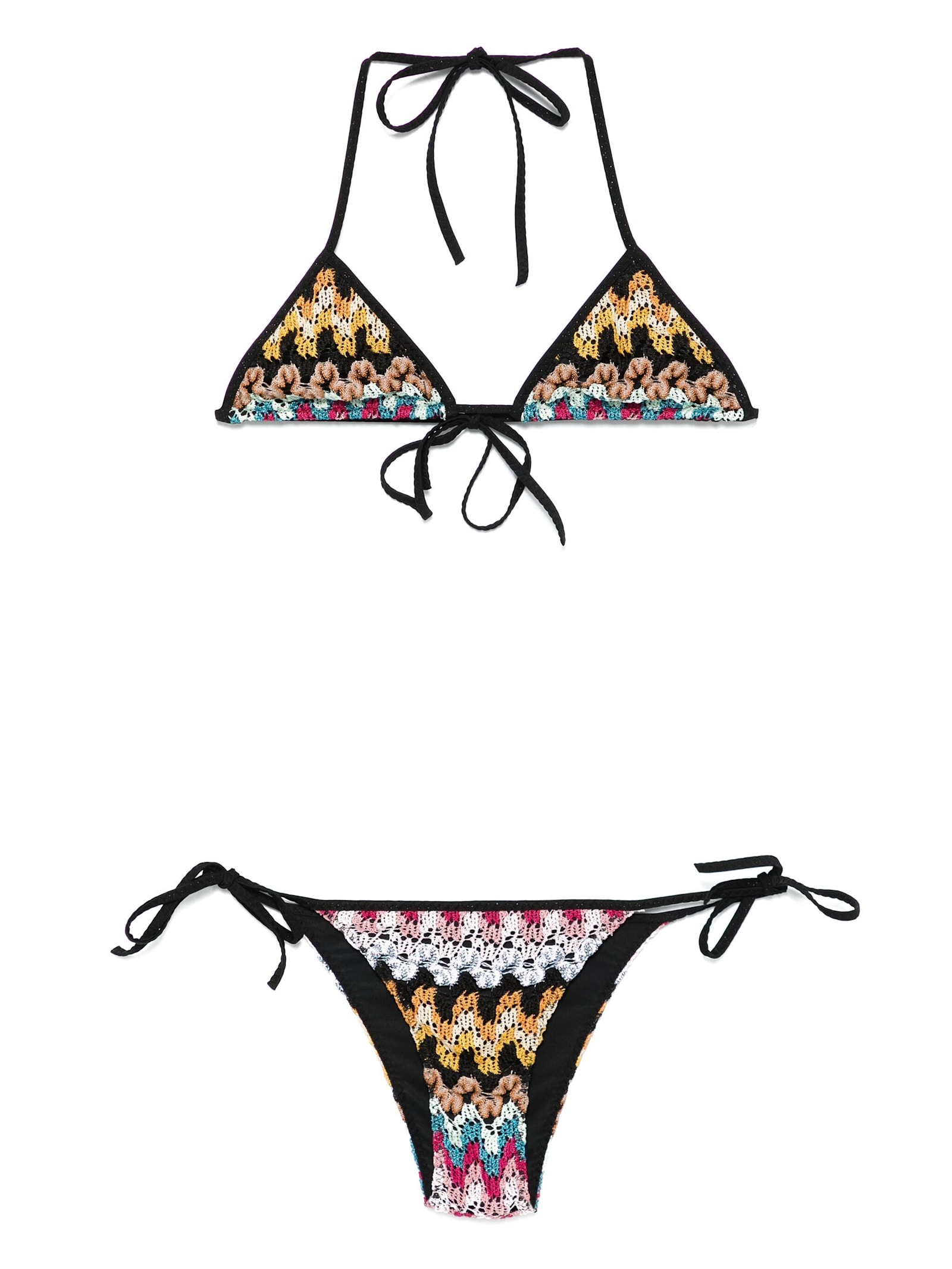 MISSONI BIKINI 