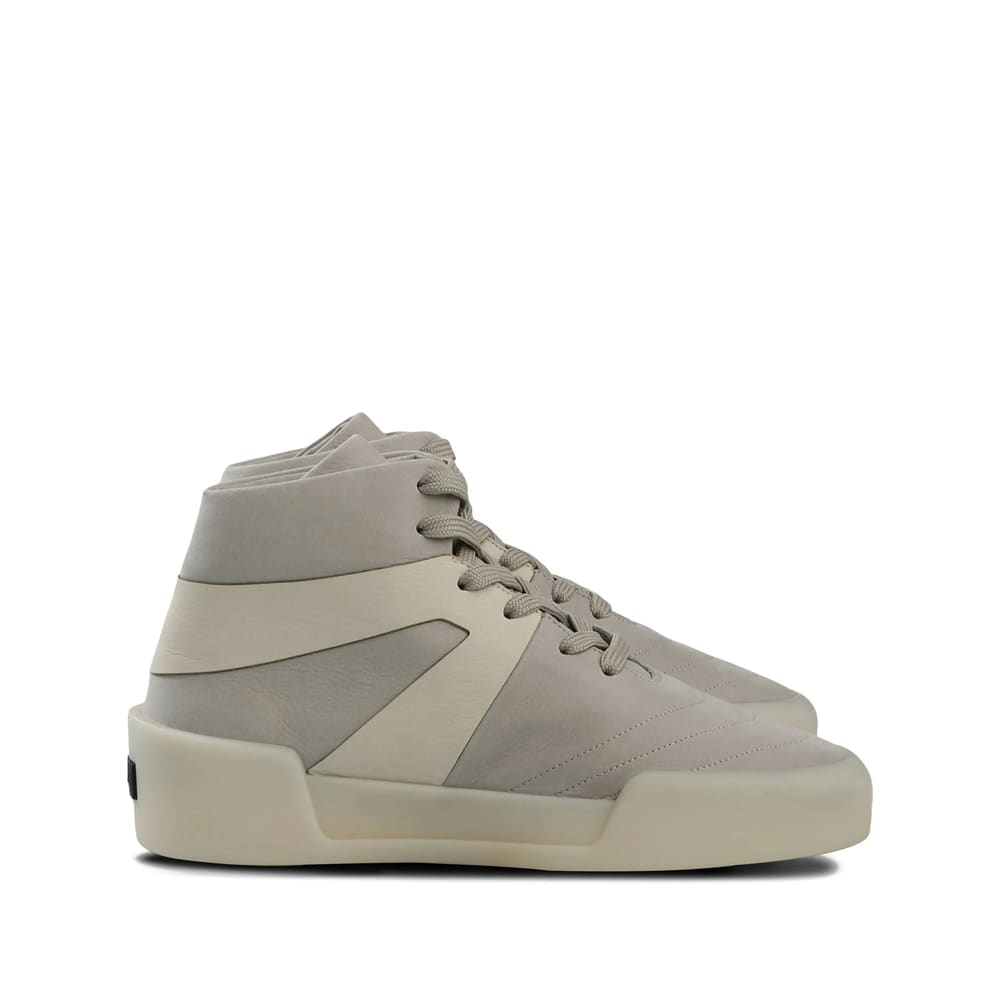Fear of God Sneaker
