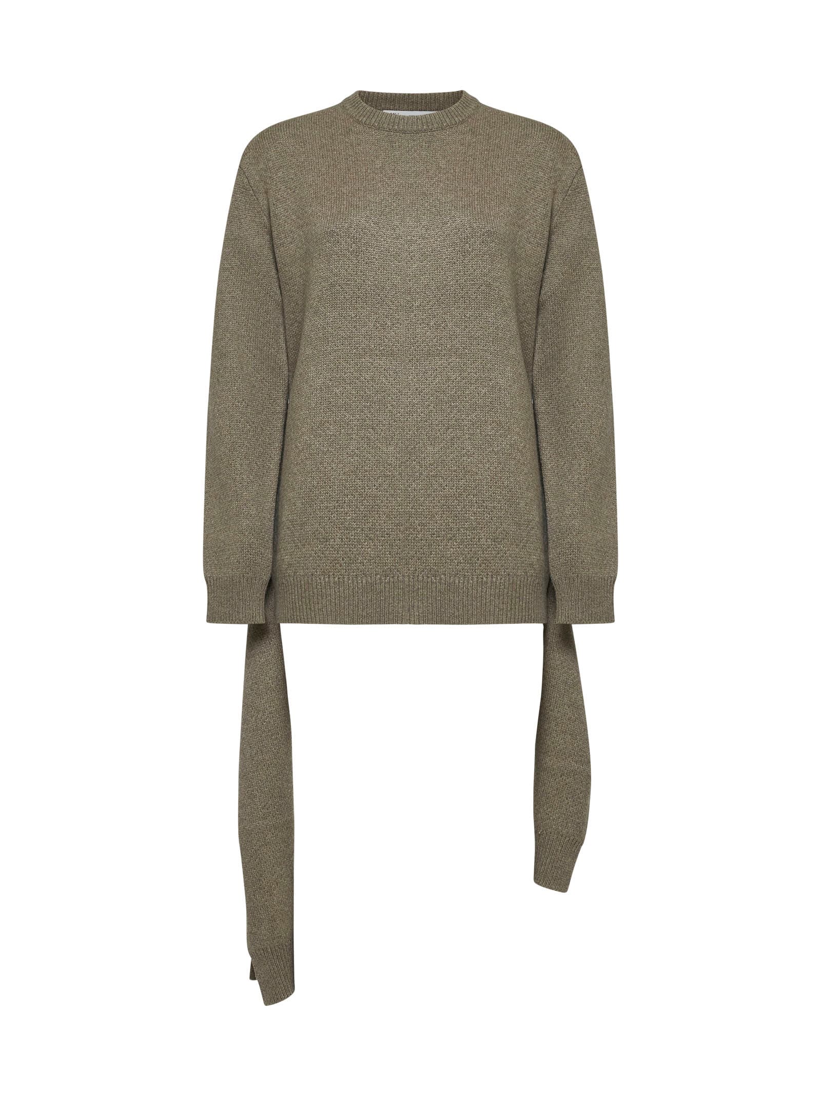 JW ANDERSON SWEATER 