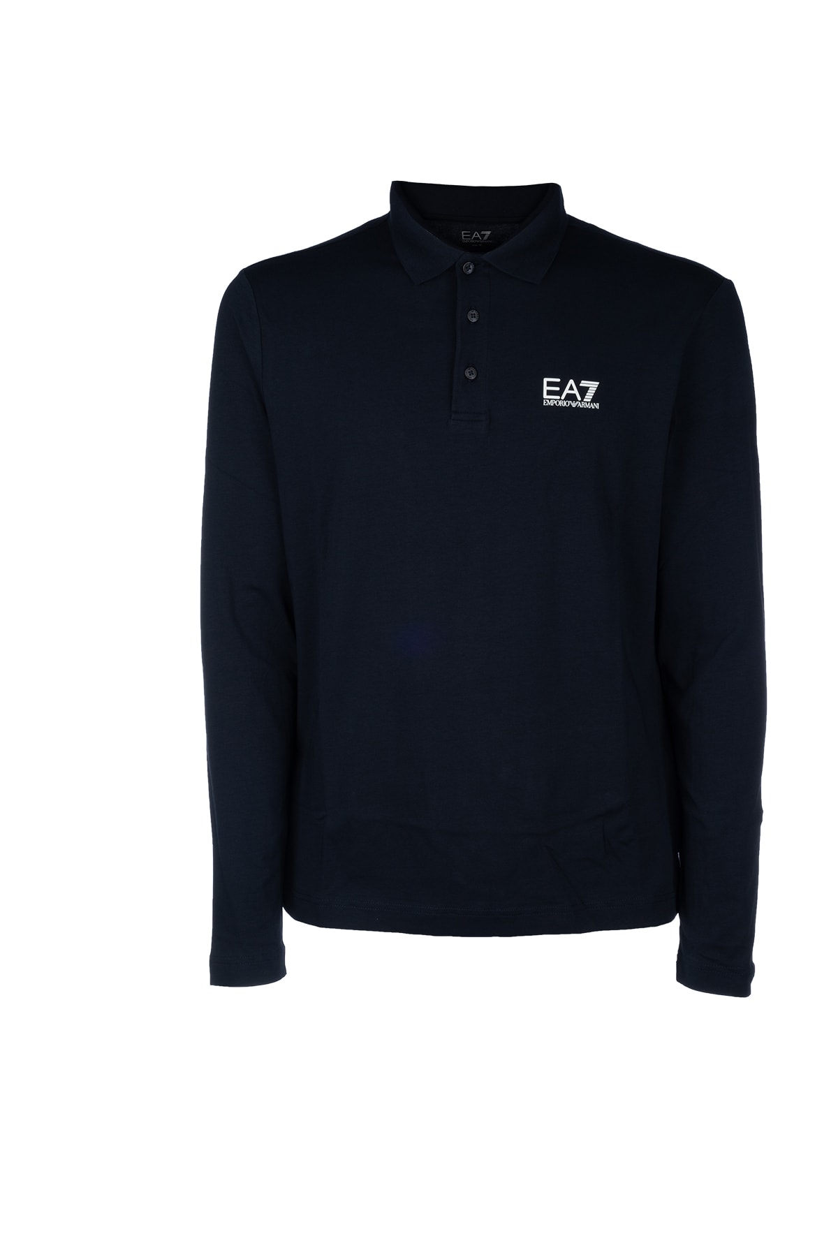 EA7 Polo