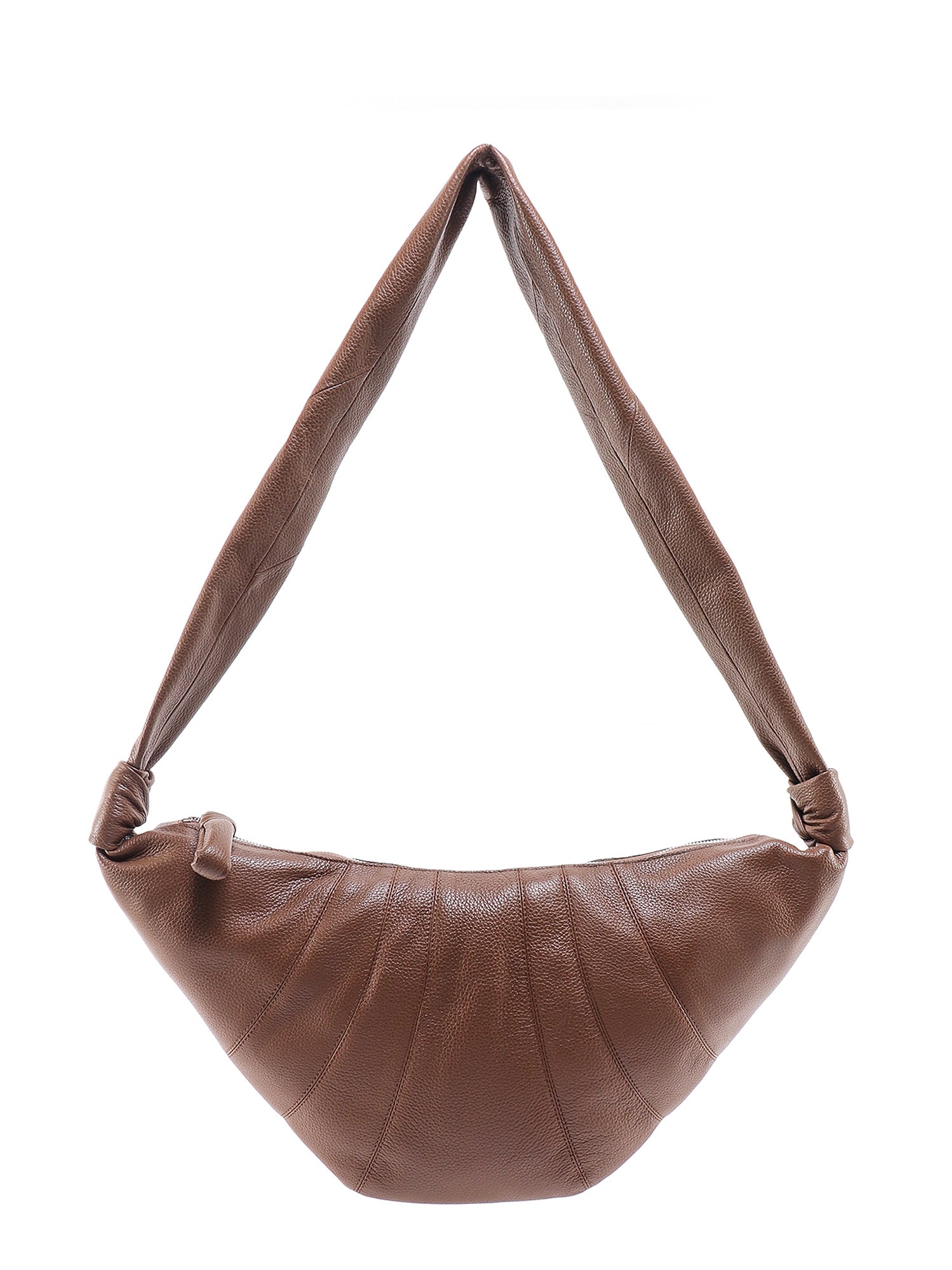 LEMAIRE Bags Sale, Up To 70% Off | ModeSens