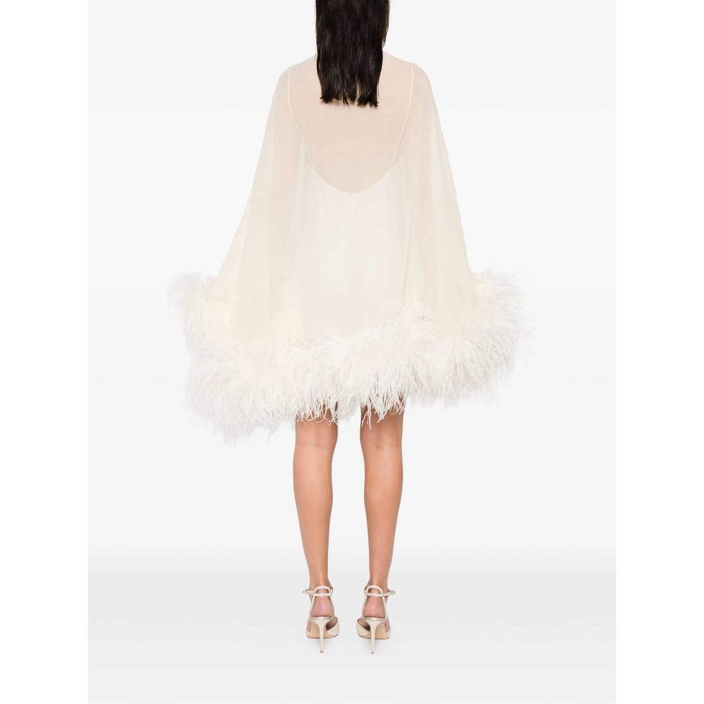 Taller Marmo Dresses In Brown