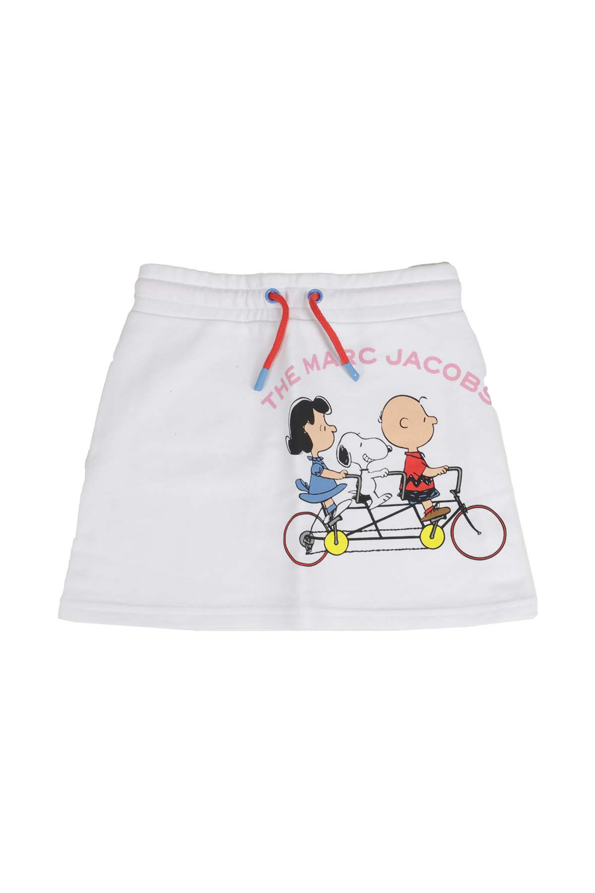 Little Marc Jacobs Skirt