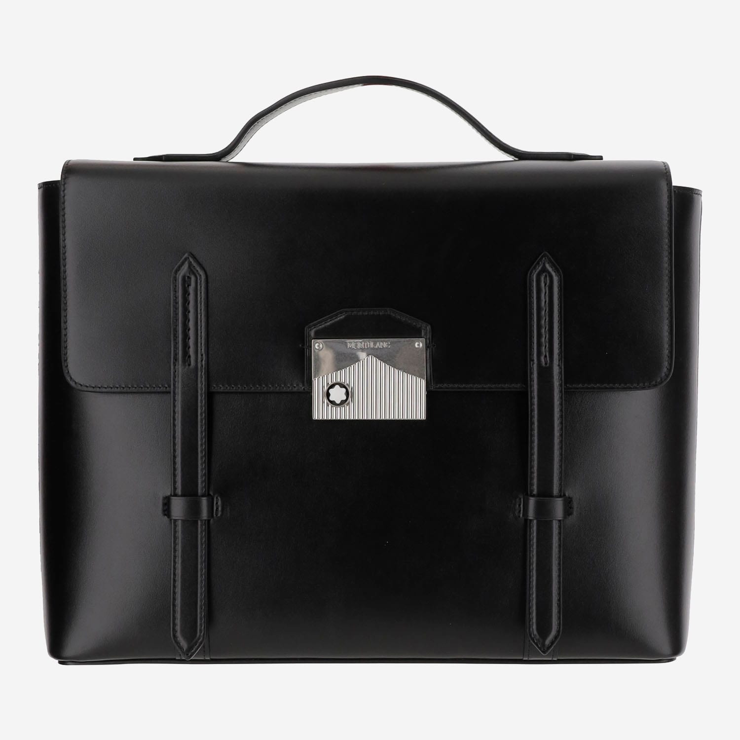 Meisterstück Business Bag