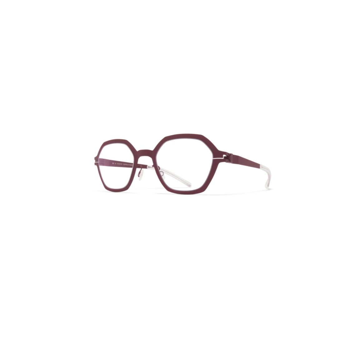 Mykita Rosemary560 Elderberry In Multi
