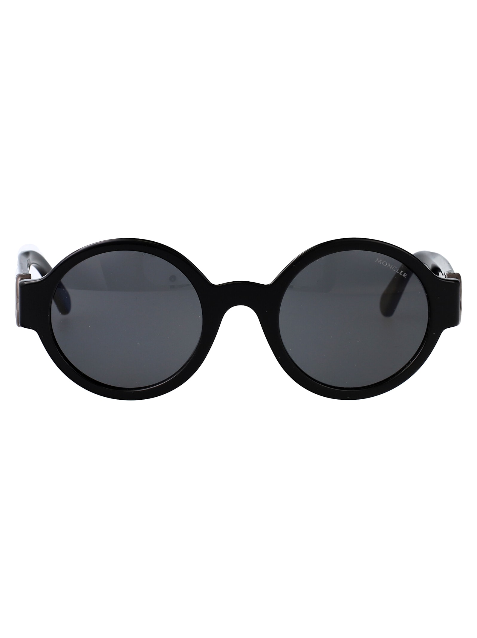 Ml0243 Sunglasses