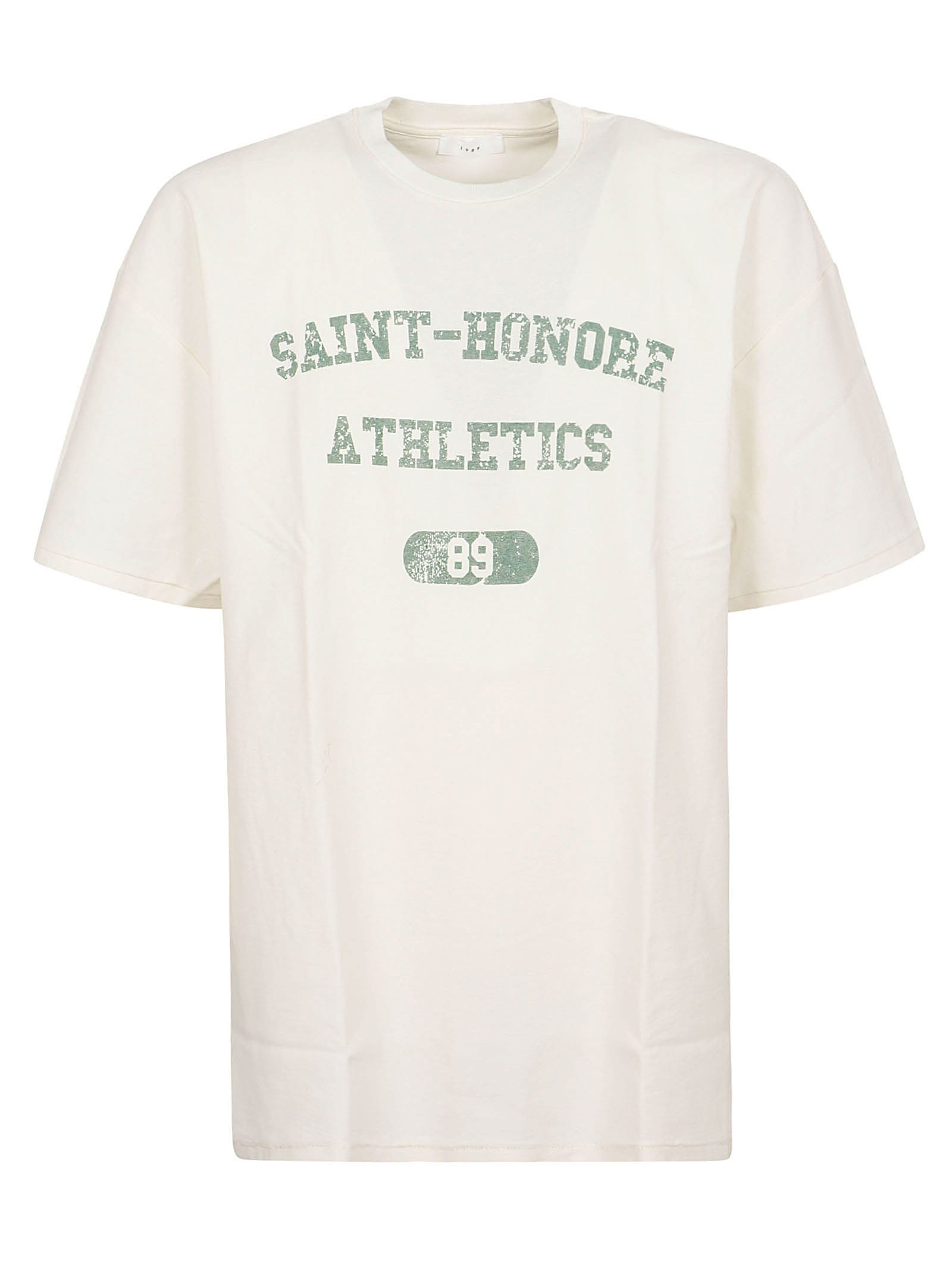 Saint Honore Athletics T-shirt