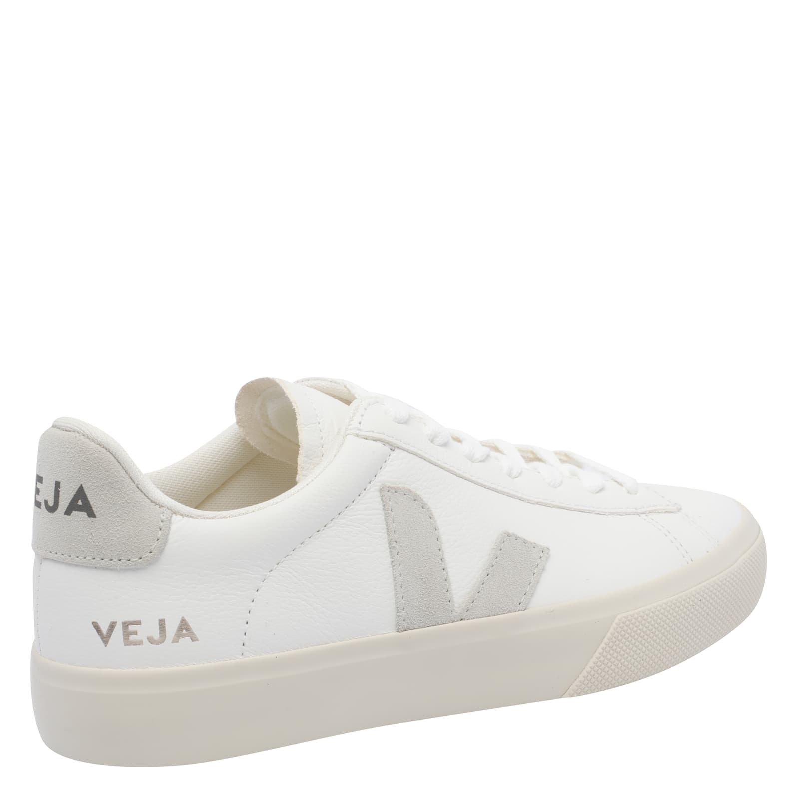Veja Campo Trainers