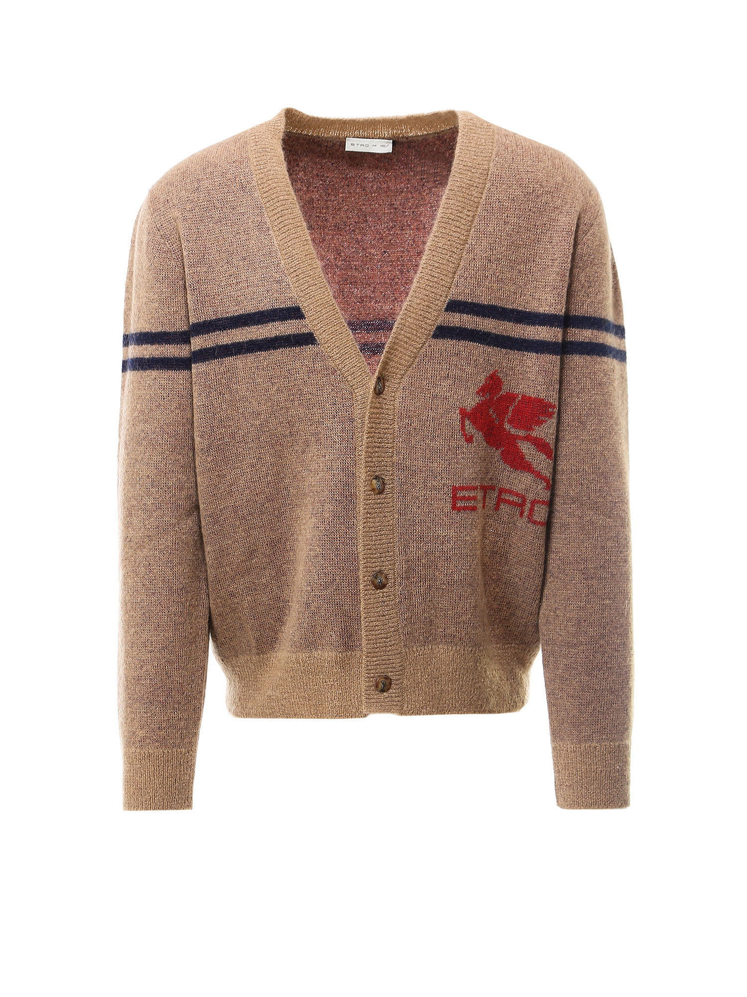 etro cardigan sale