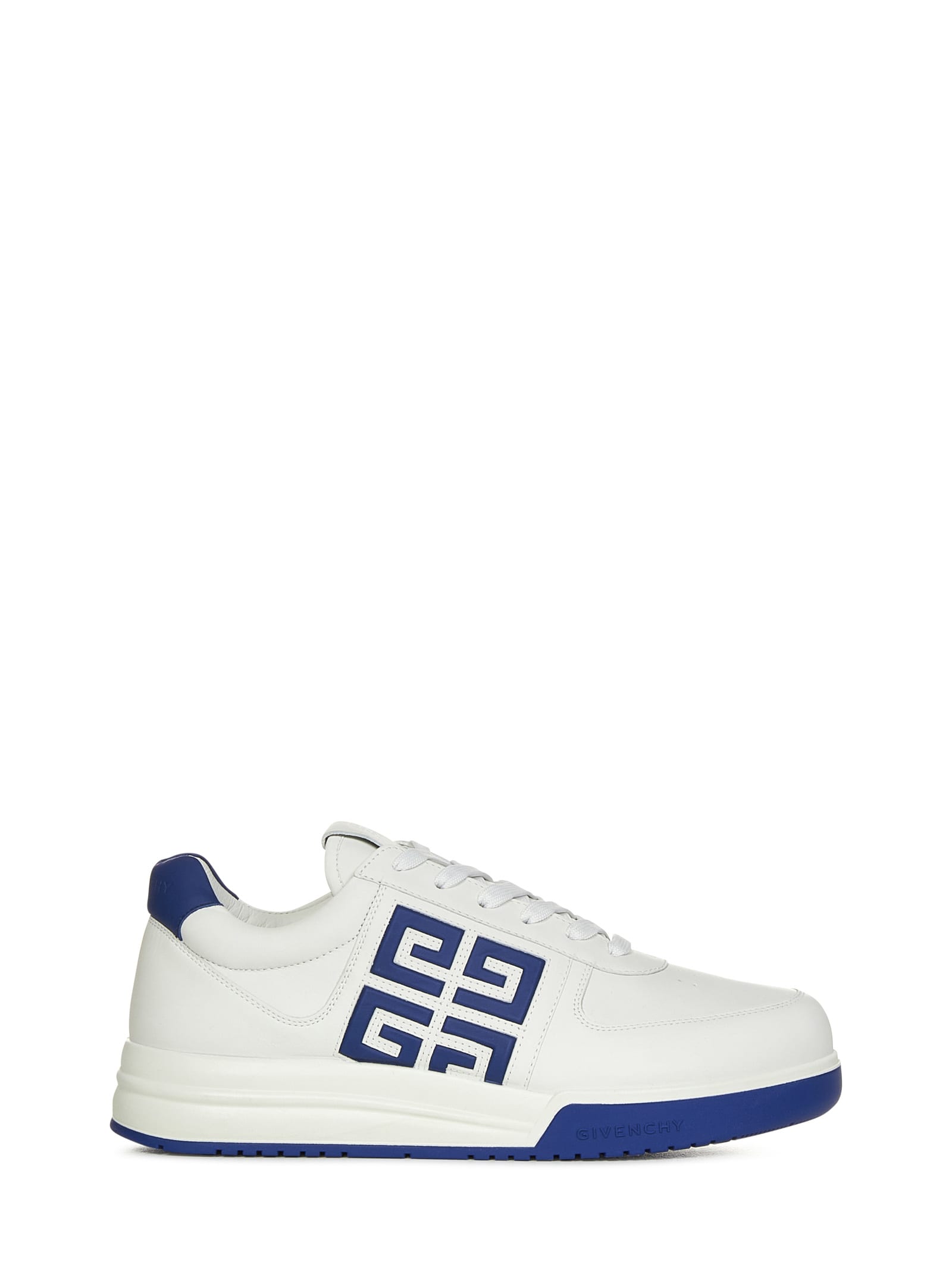 GIVENCHY G4 trainers