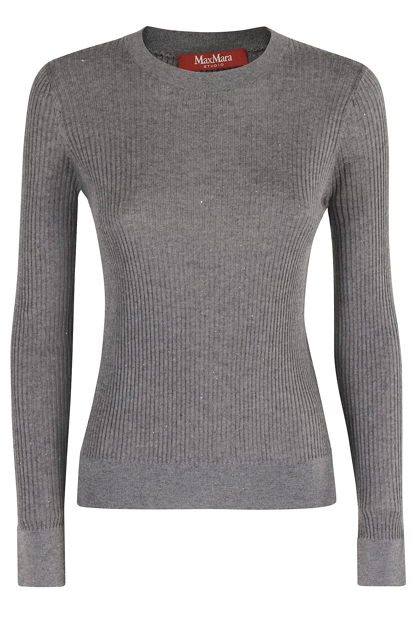 Max Mara Studio Marabu - Max Mara Studio - Modalova