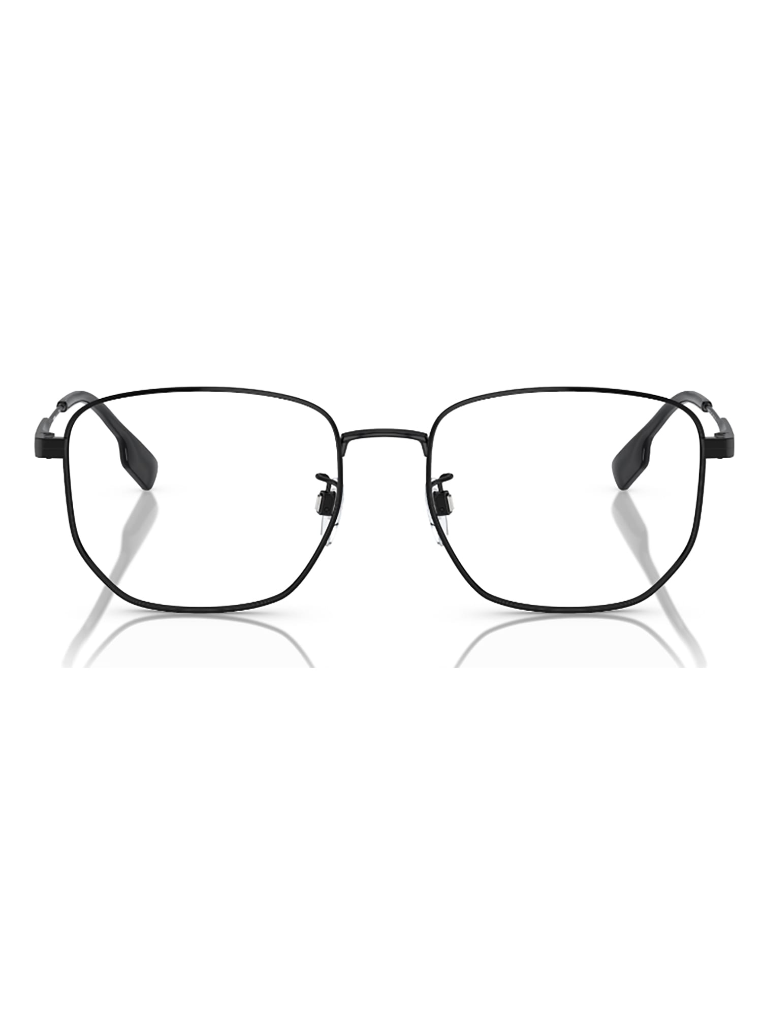 1352D VISTA Eyewear