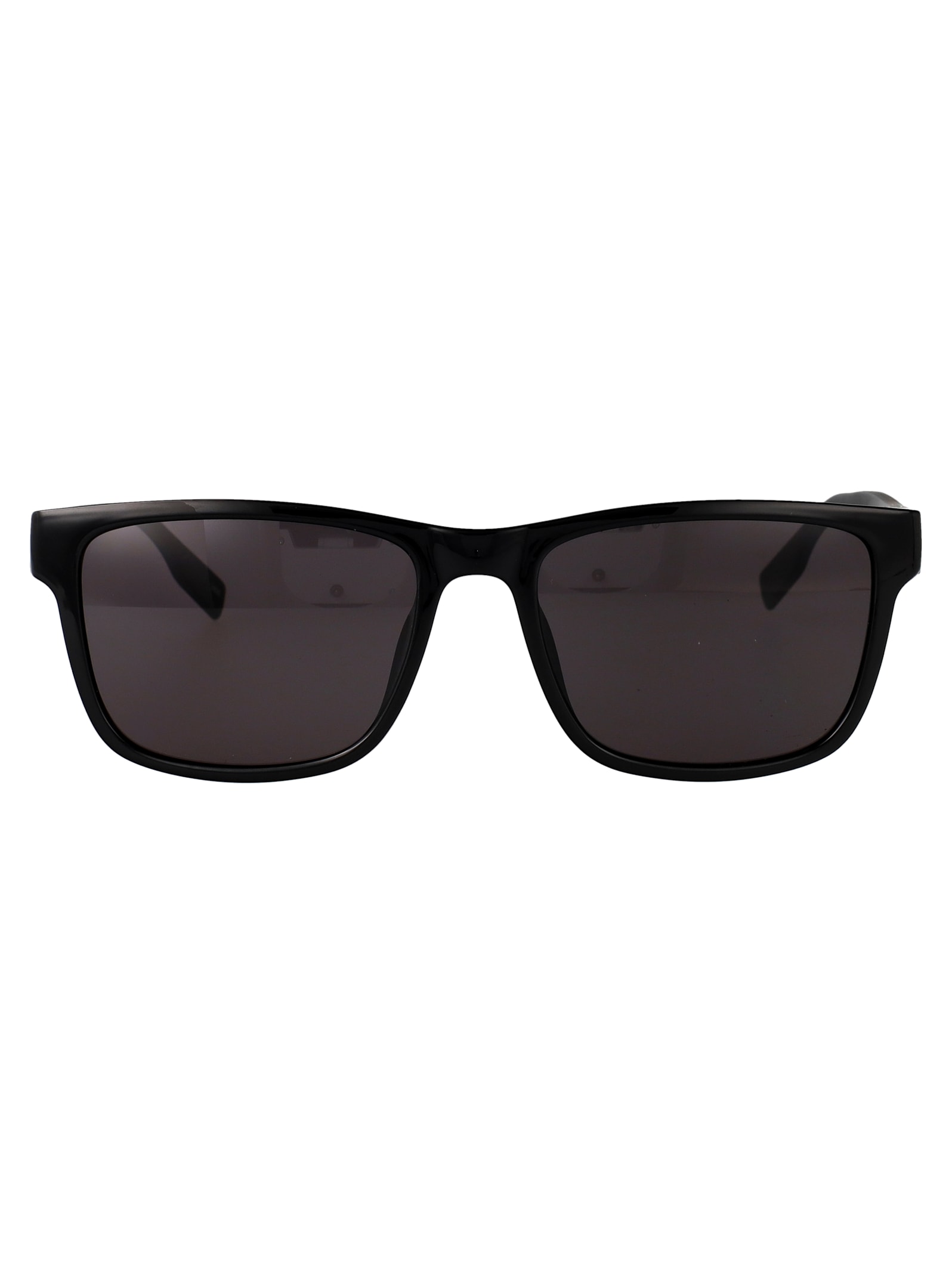 Converse Cv529s Malden Sunglasses In Black