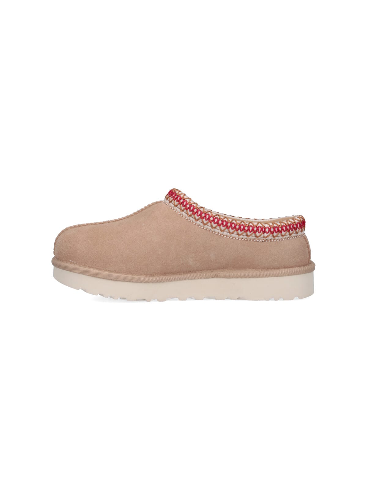 Ugg Sandals
