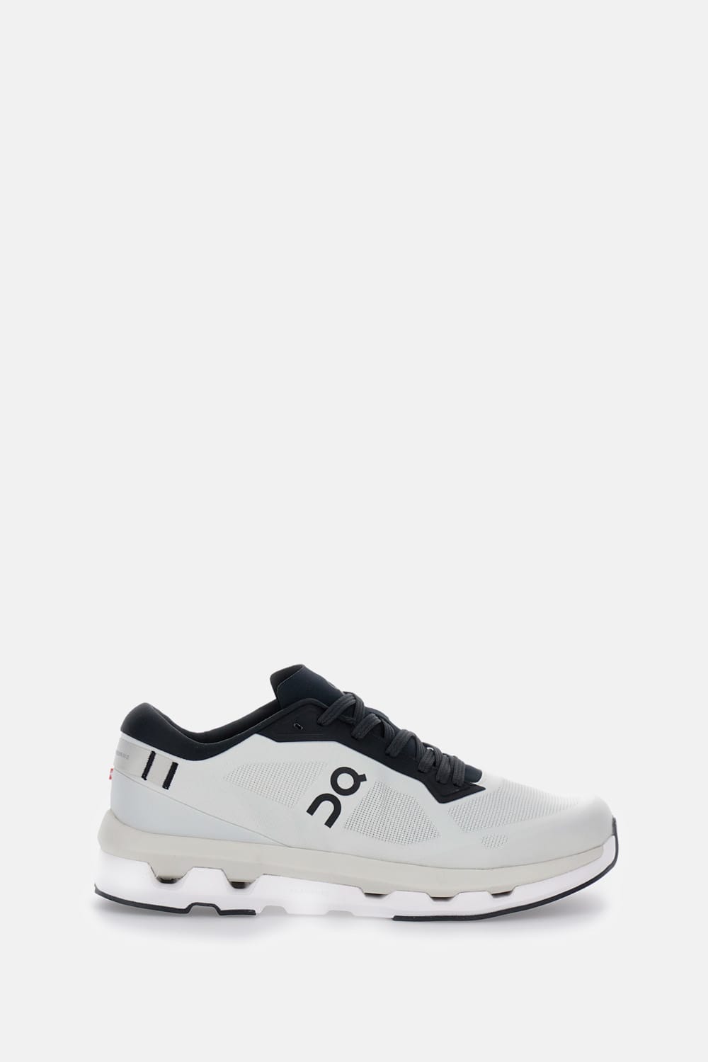 Cloudzone Sneakers