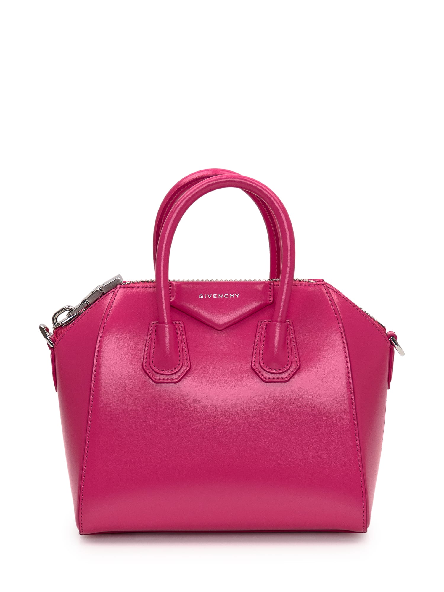 Givenchy Bags In Pink