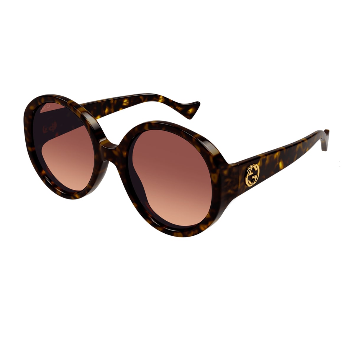 Gucci Eyewear Gg1256s Sunglasses