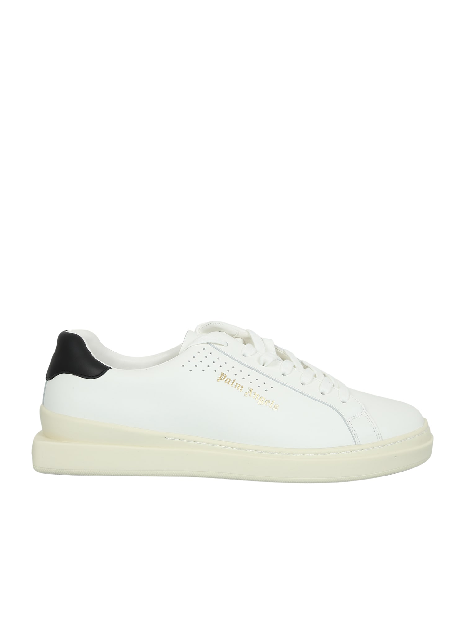 Palm Angels Palm Two Sneakers
