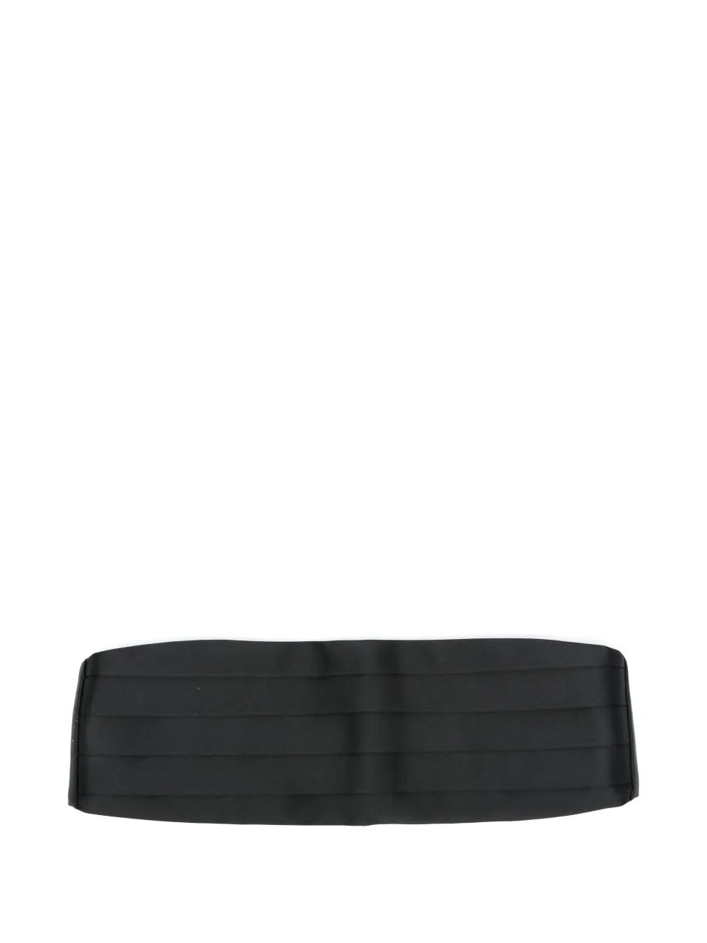 Junya Watanabe Comme Des Garçons Men Belt