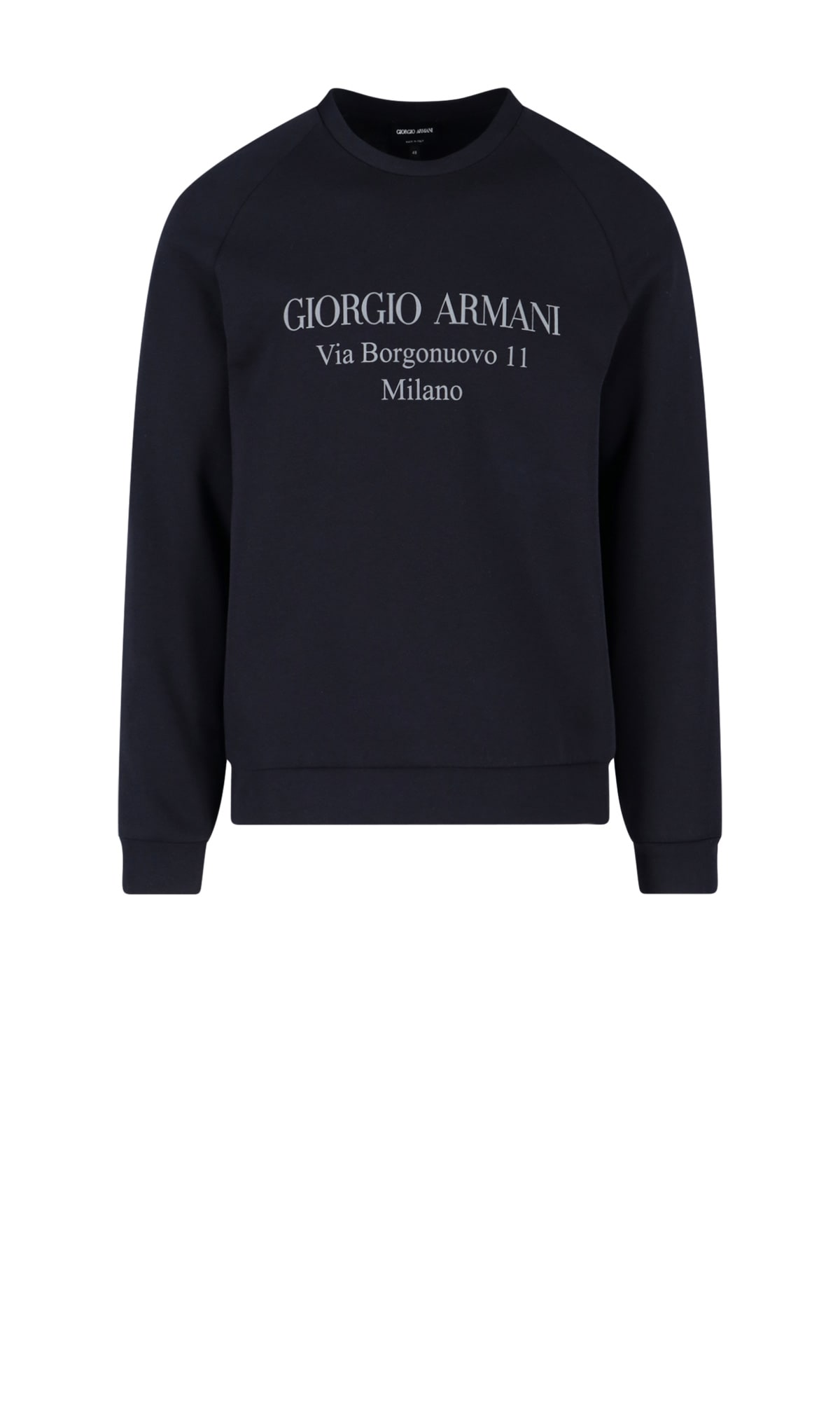 Giorgio Armani Sweater
