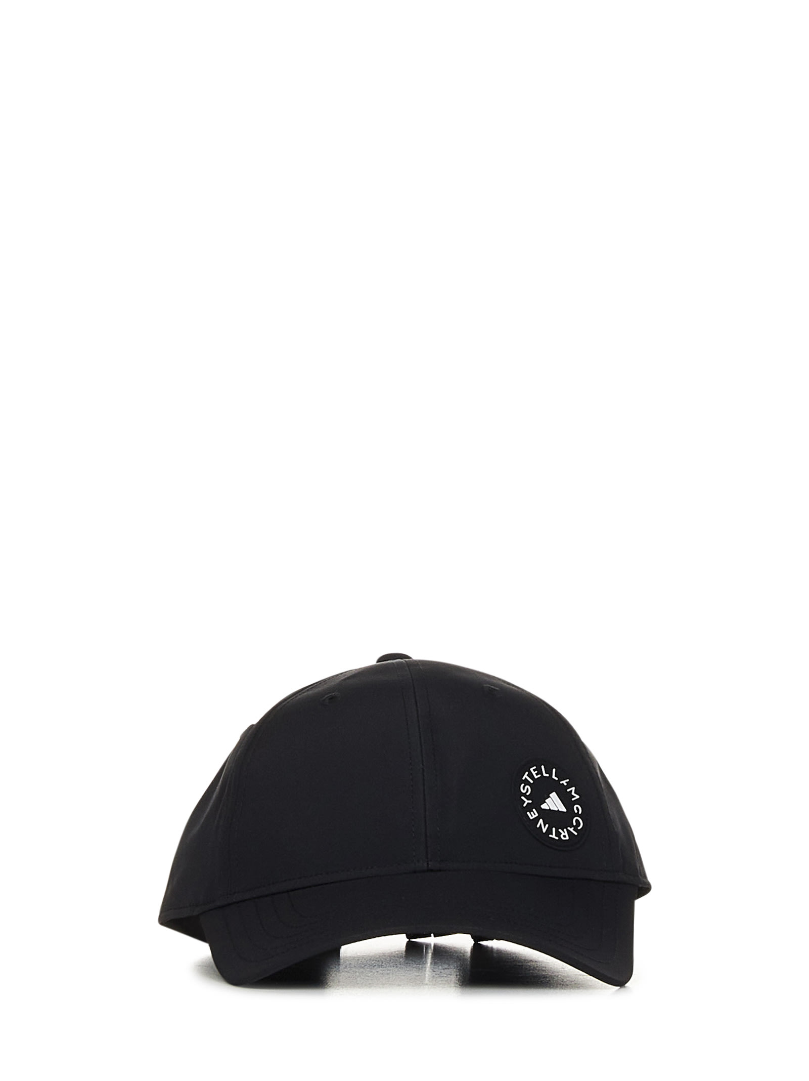 Adidas By Stella Mccartney Hat