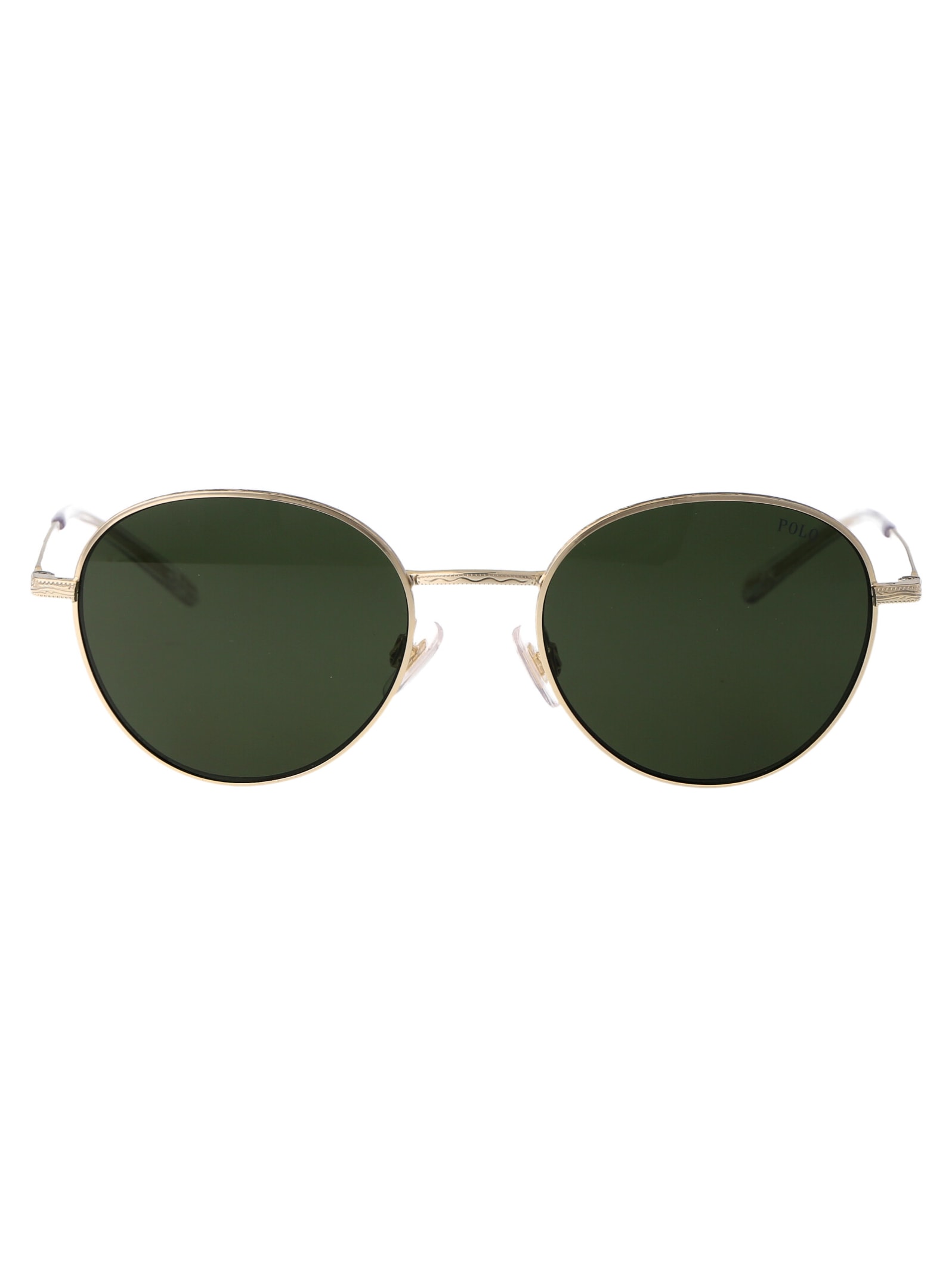 0ph3144 Sunglasses