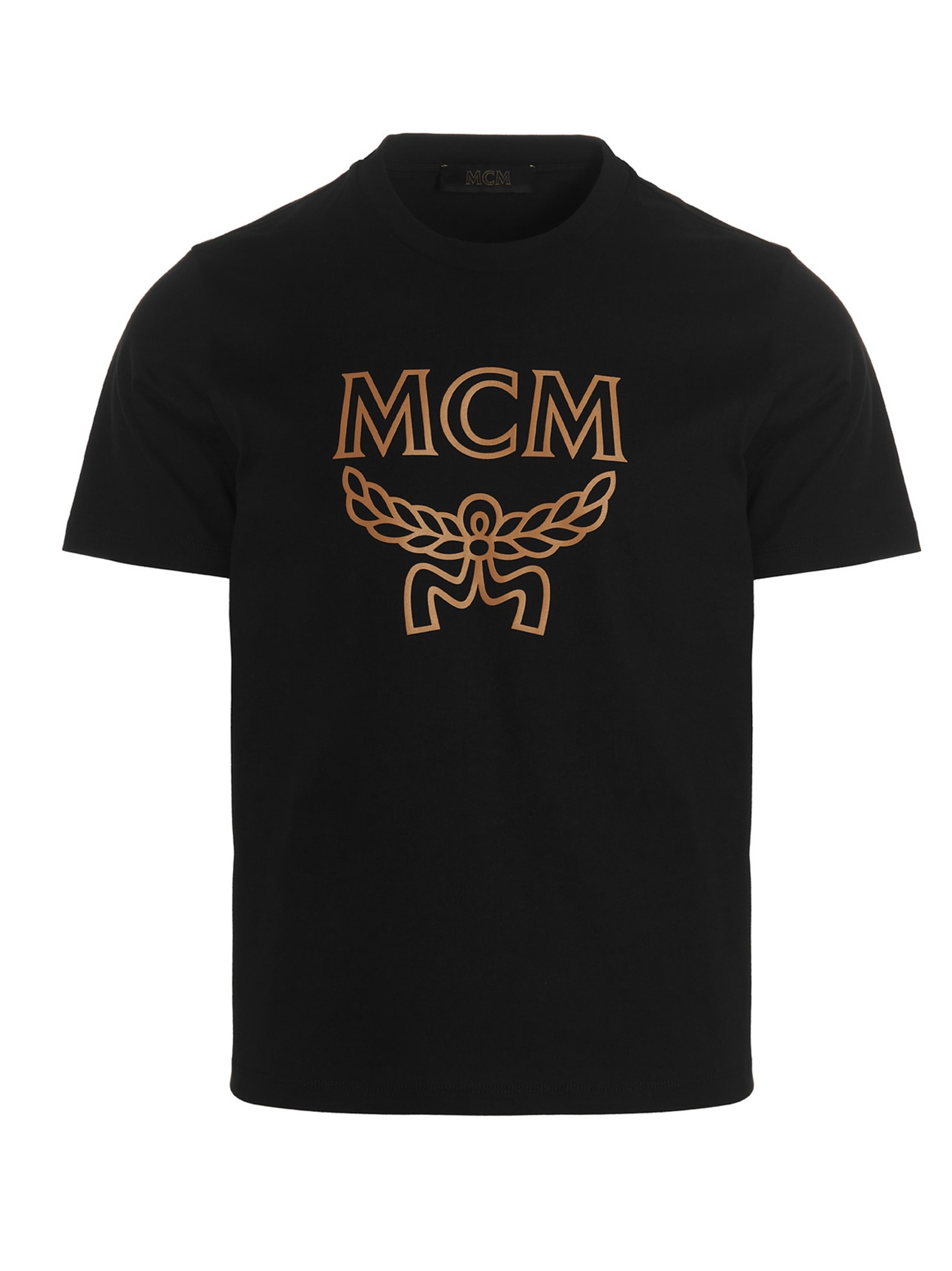 MCM collection T-shirt