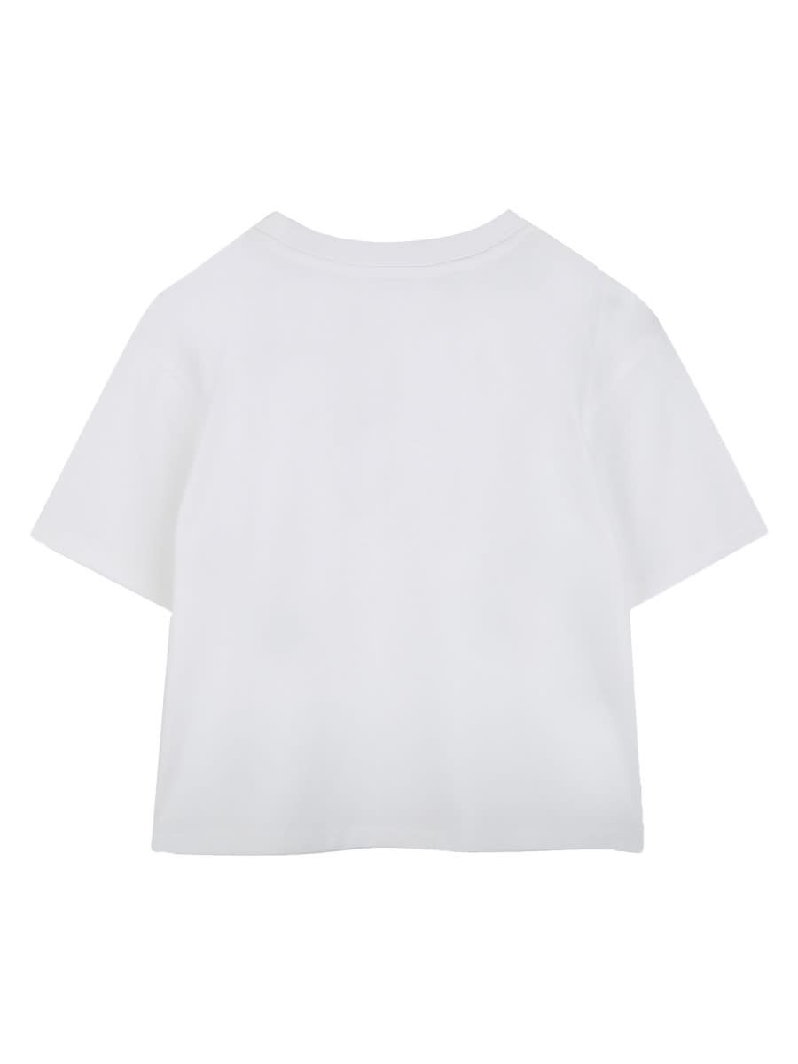 Marc Jacobs T-shirt