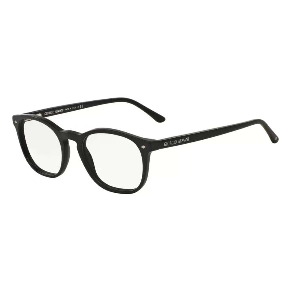 Giorgio Armani AR7074 5042 Glasses