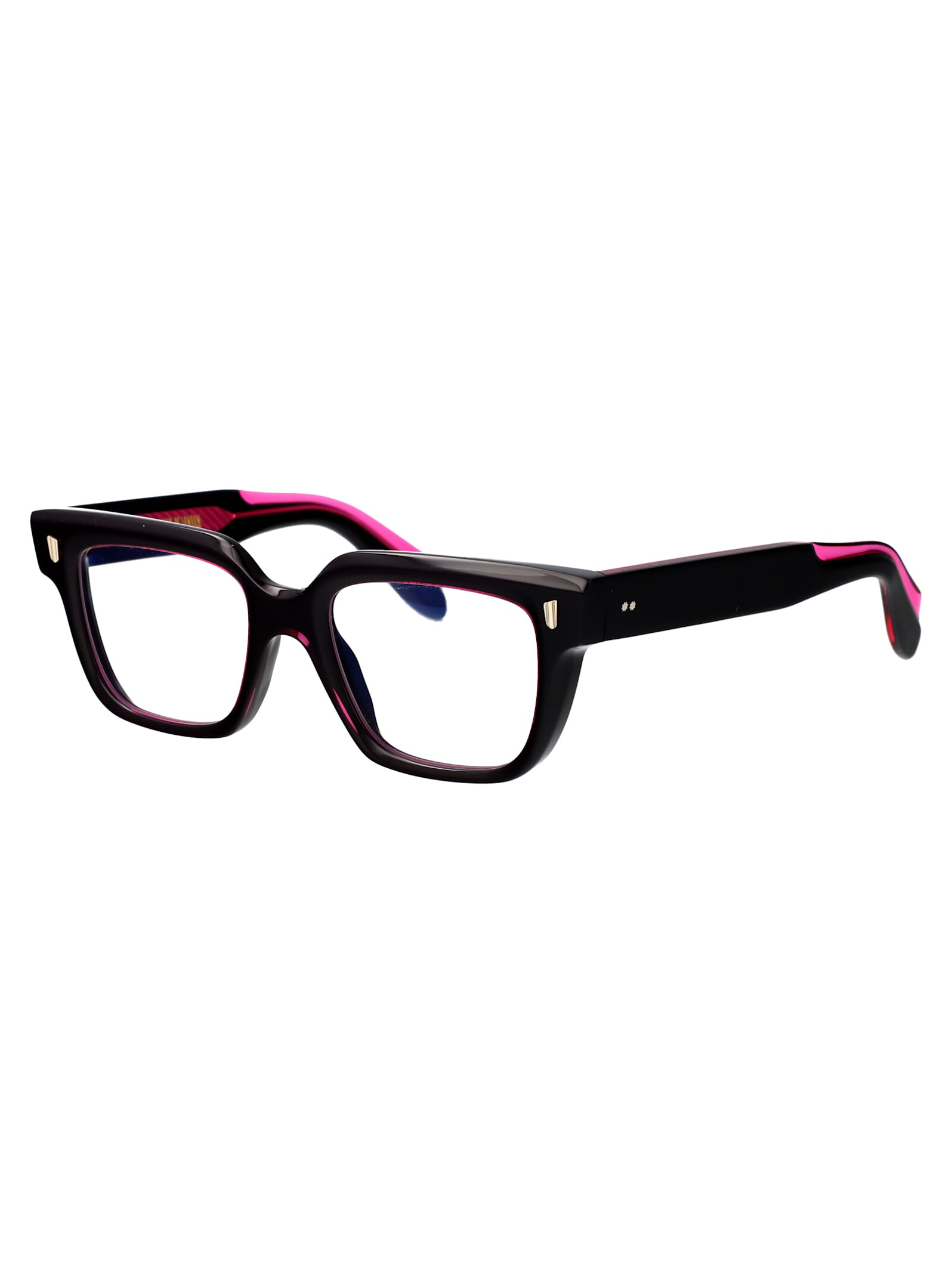 Shop Cutler And Gross 9347 Glasses